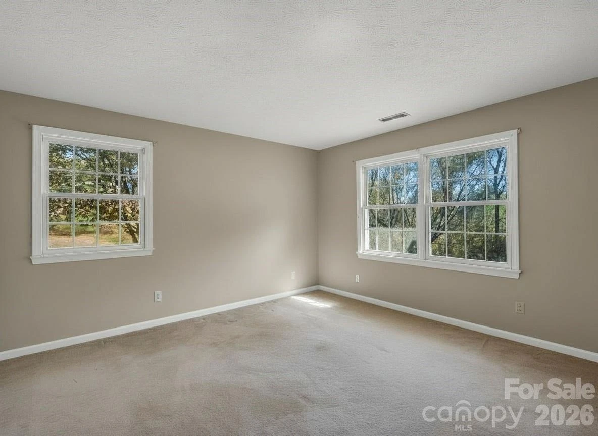 1867 Fruitland Road - Photo 21