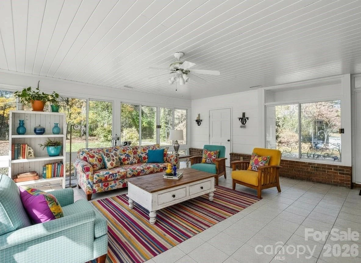 1867 Fruitland Road - Photo 8