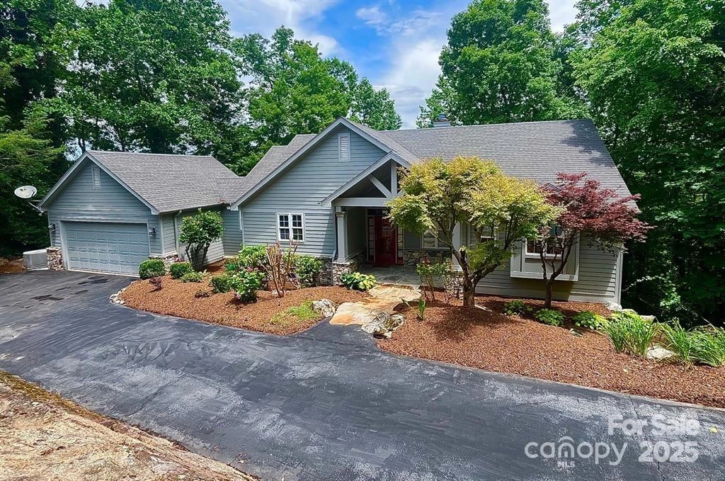 180 High Road Overlook - Photo 2