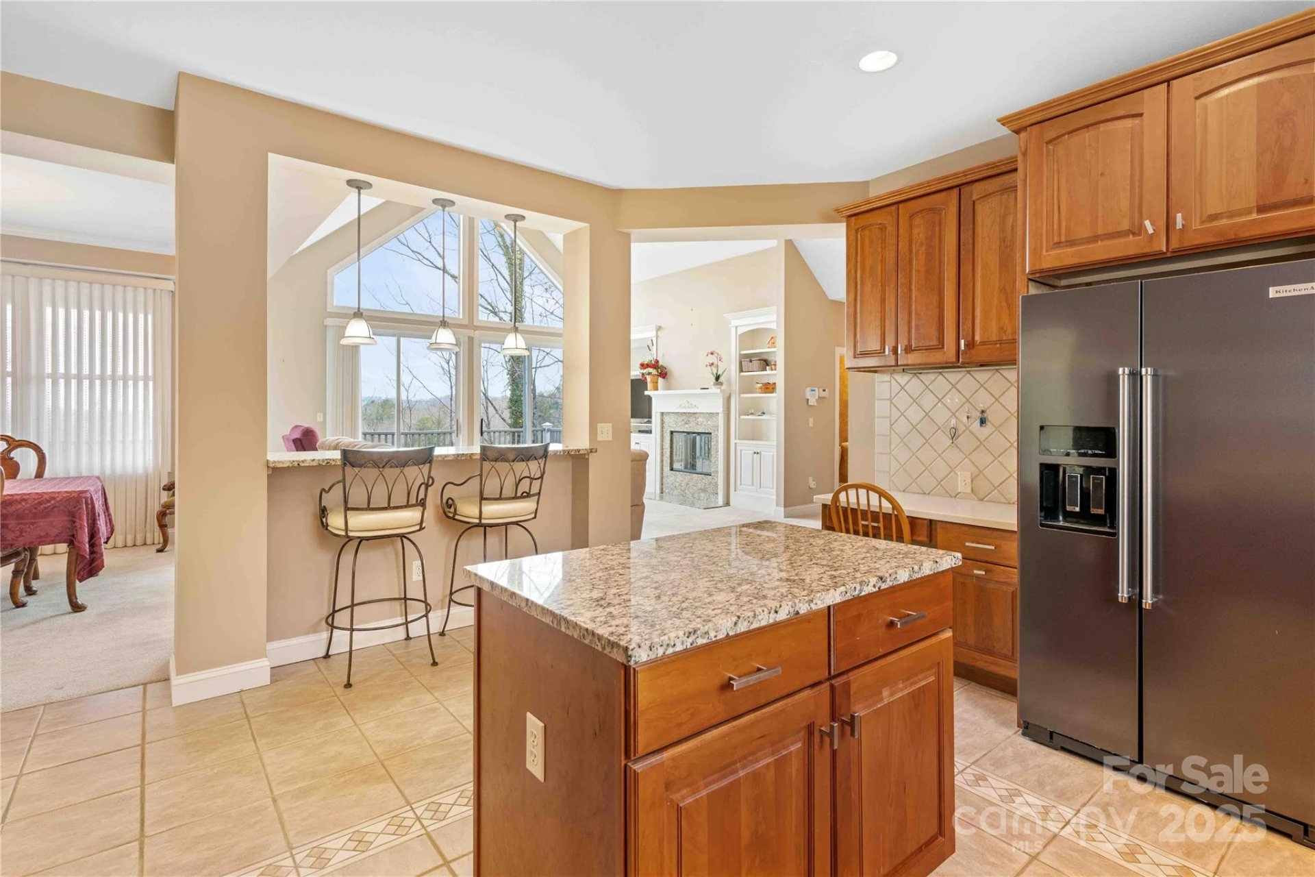 180 High Road Overlook - Photo 12