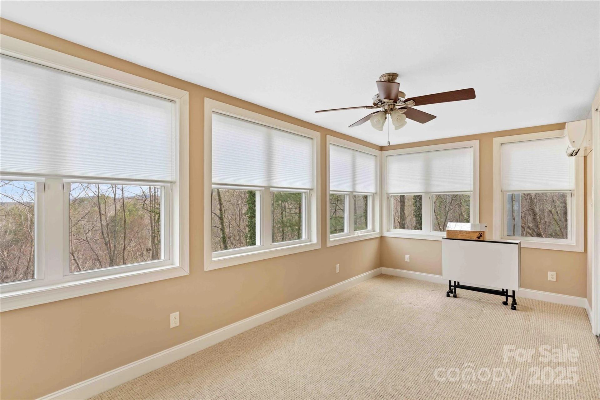 180 High Road Overlook - Photo 27