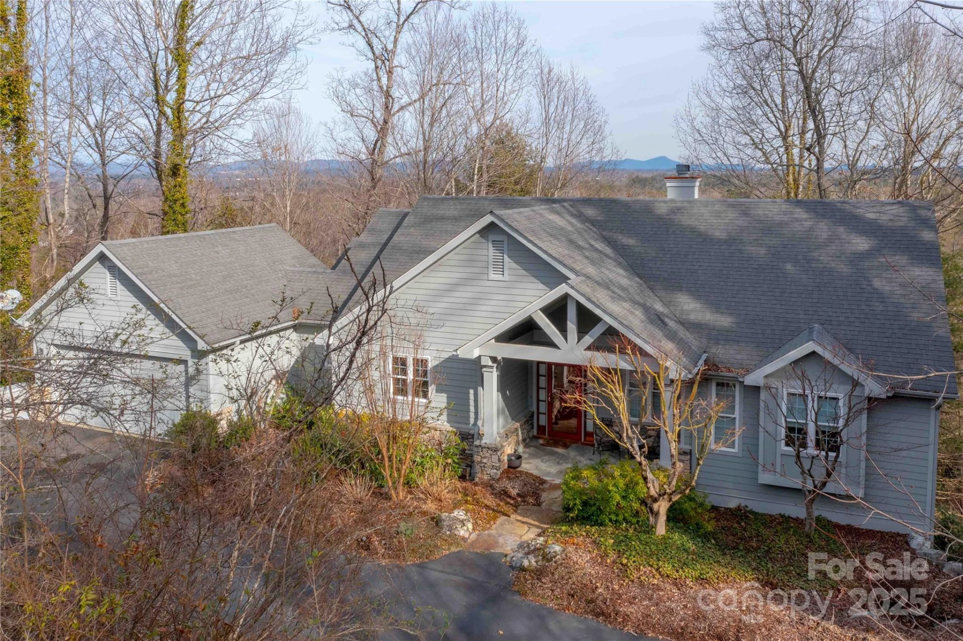 180 High Road Overlook - Photo 41