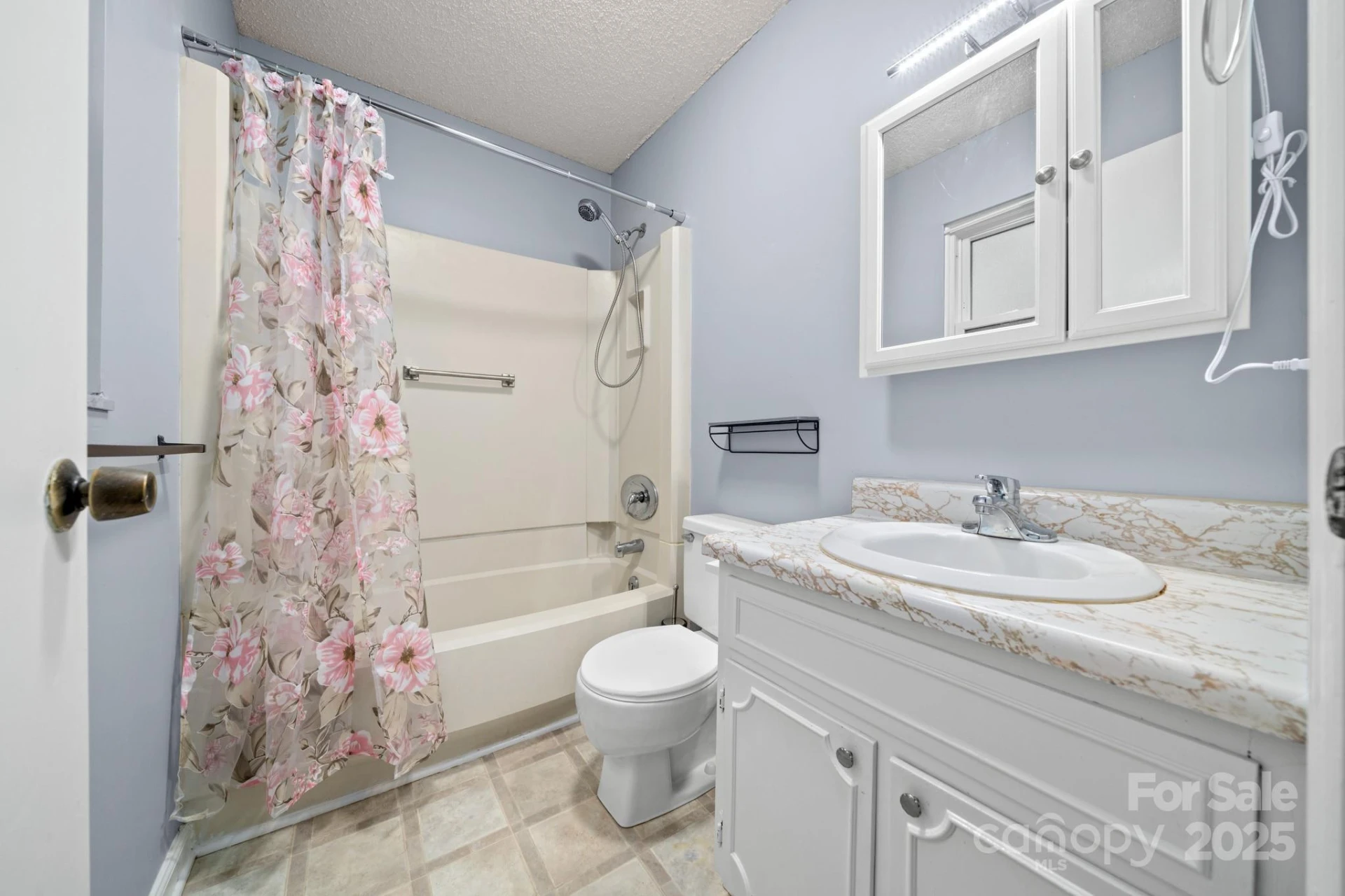 27 Capri Lane #15-D - Photo 15