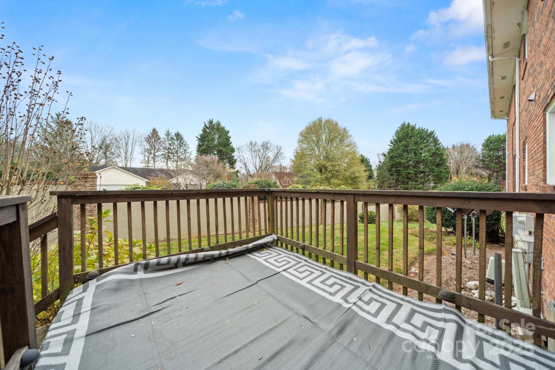 27 Capri Lane #15-D - Photo 18