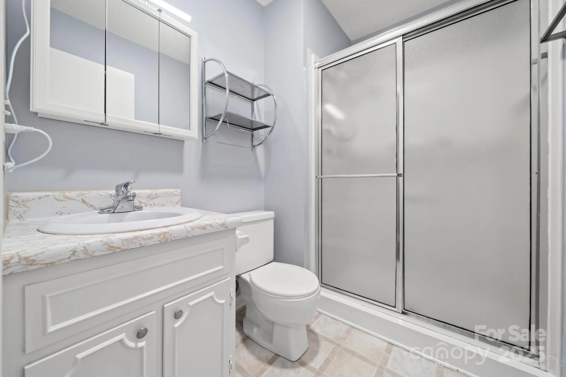 27 Capri Lane #15-D - Photo 19