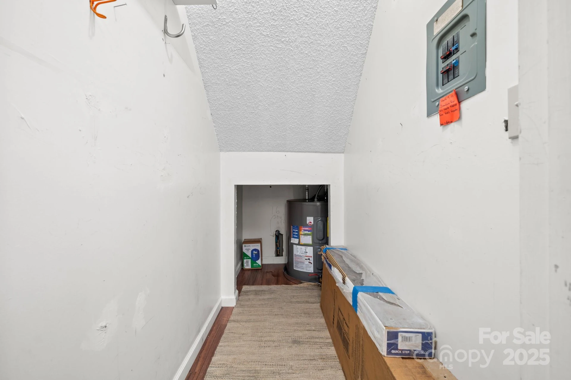 27 Capri Lane #15-D - Photo 20