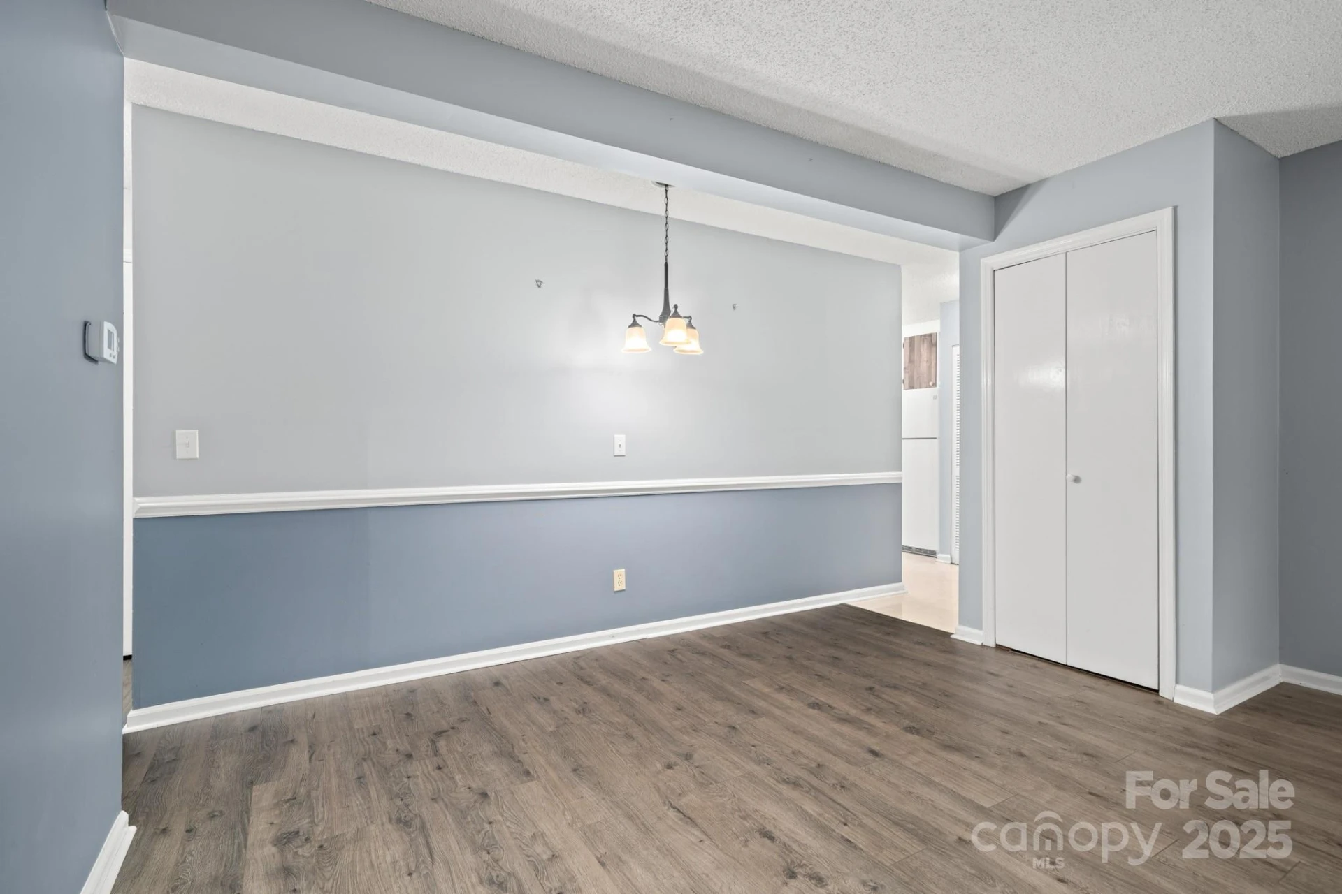 27 Capri Lane #15-D - Photo 8