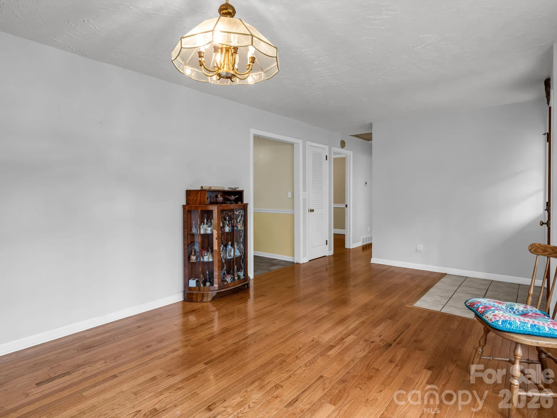 136 Old Tanglewood Trail - Photo 5