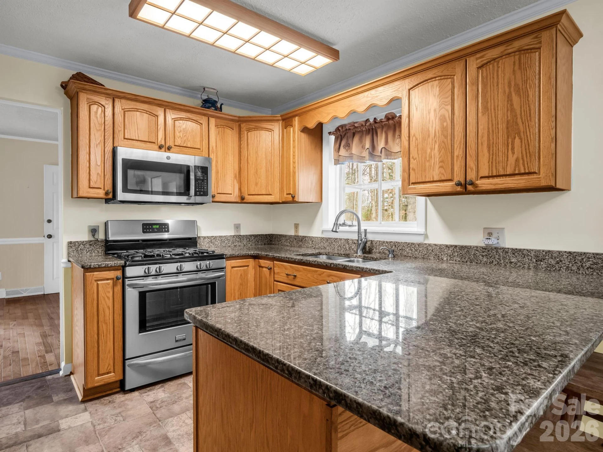 136 Old Tanglewood Trail - Photo 6