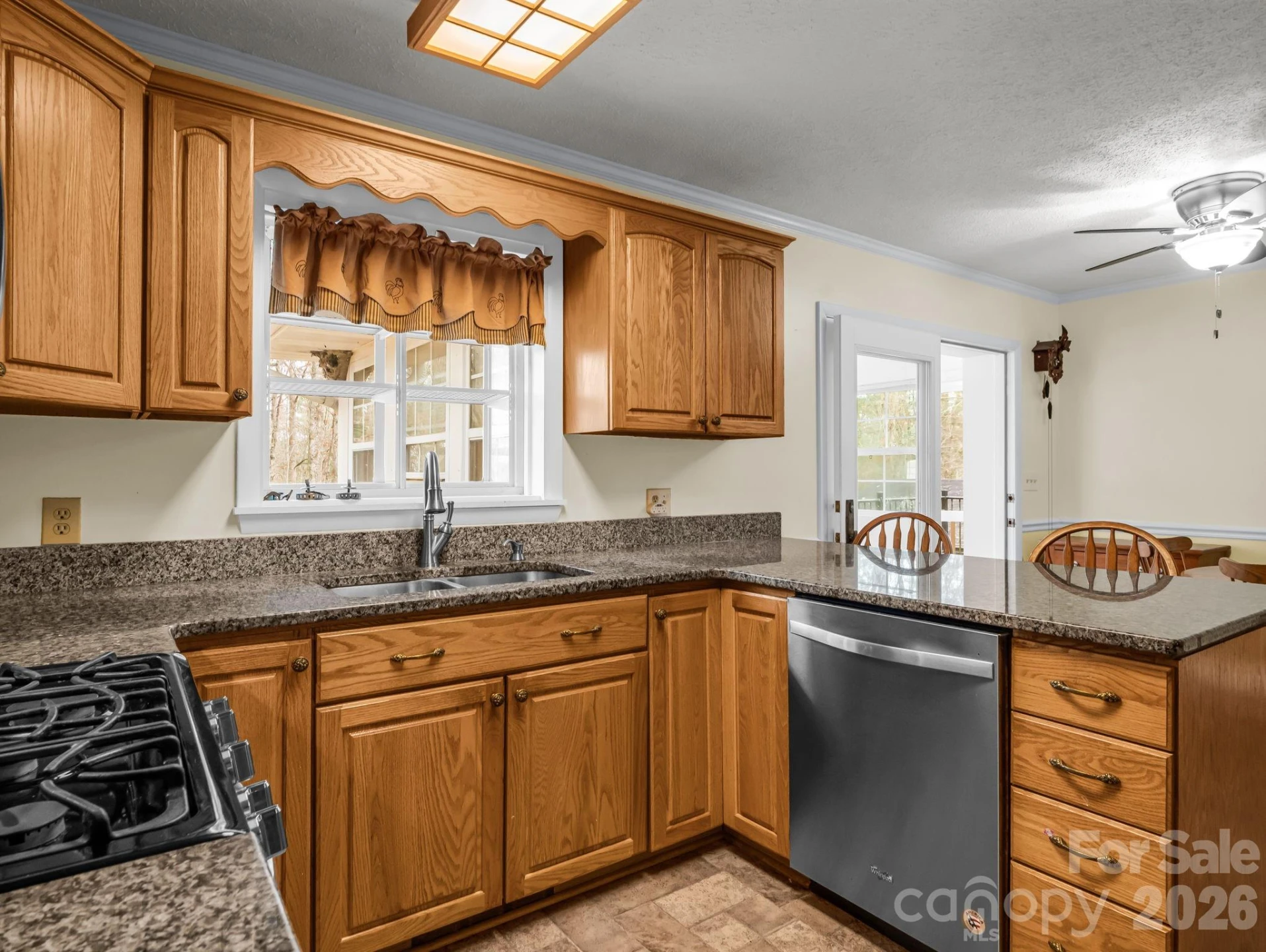 136 Old Tanglewood Trail - Photo 7