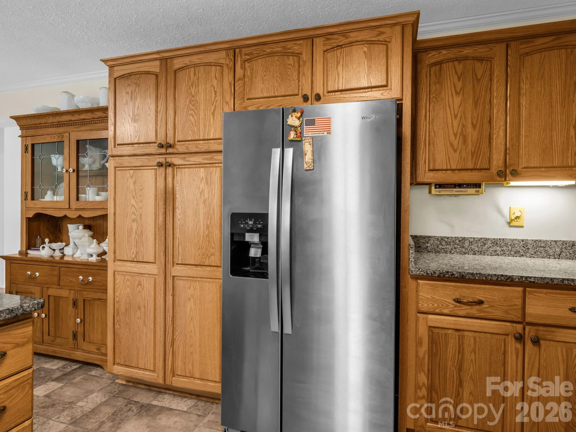 136 Old Tanglewood Trail - Photo 9