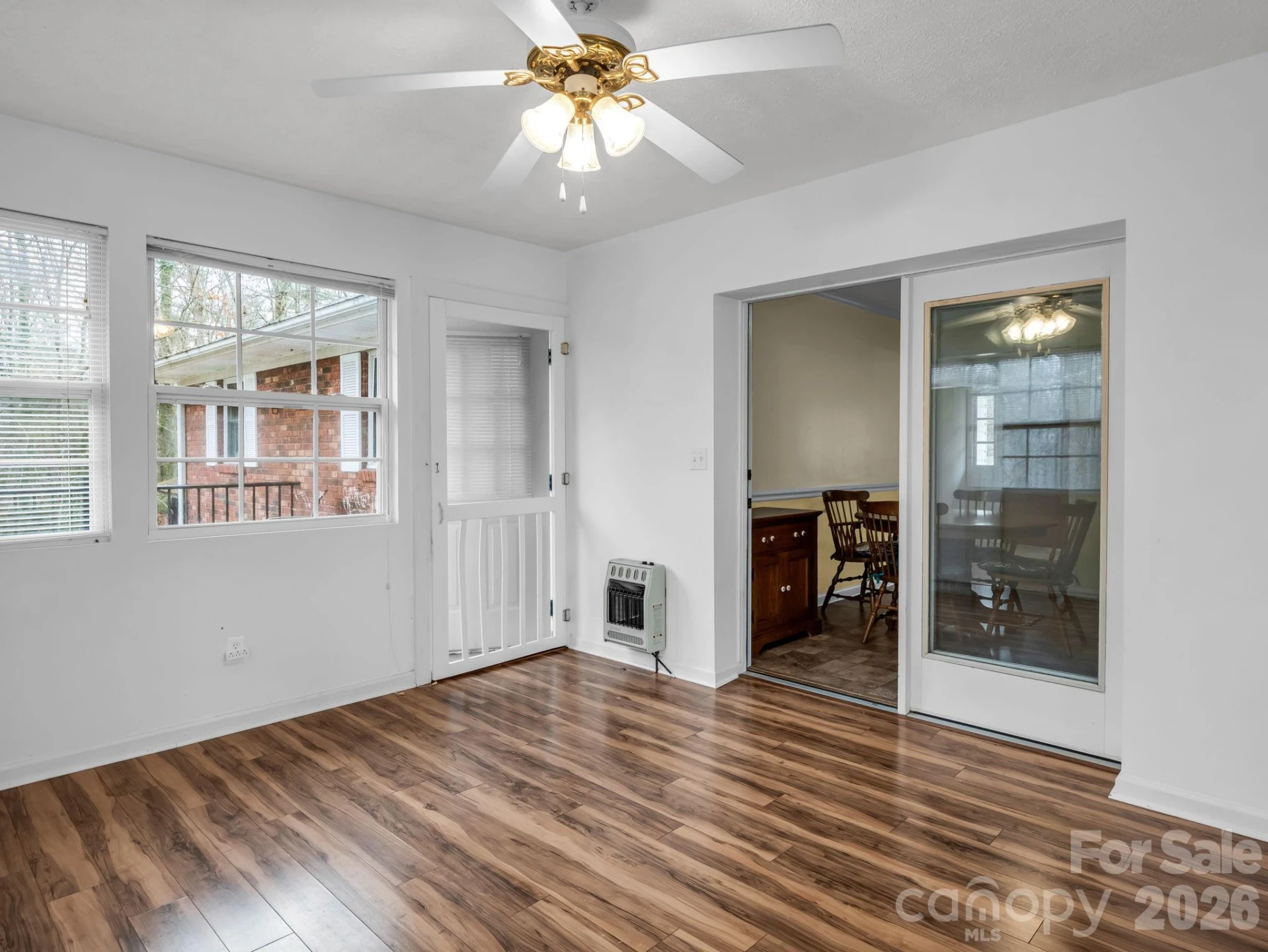 136 Old Tanglewood Trail - Photo 11