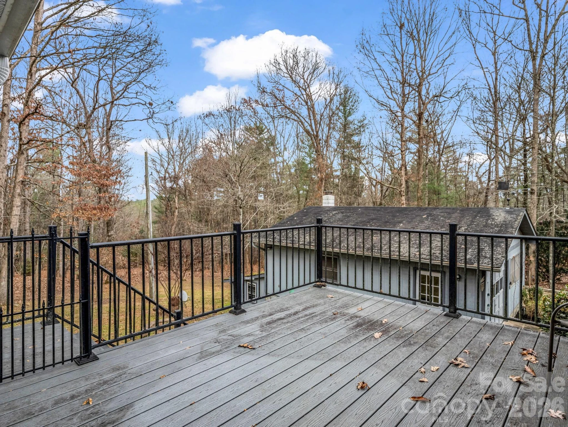 136 Old Tanglewood Trail - Photo 13