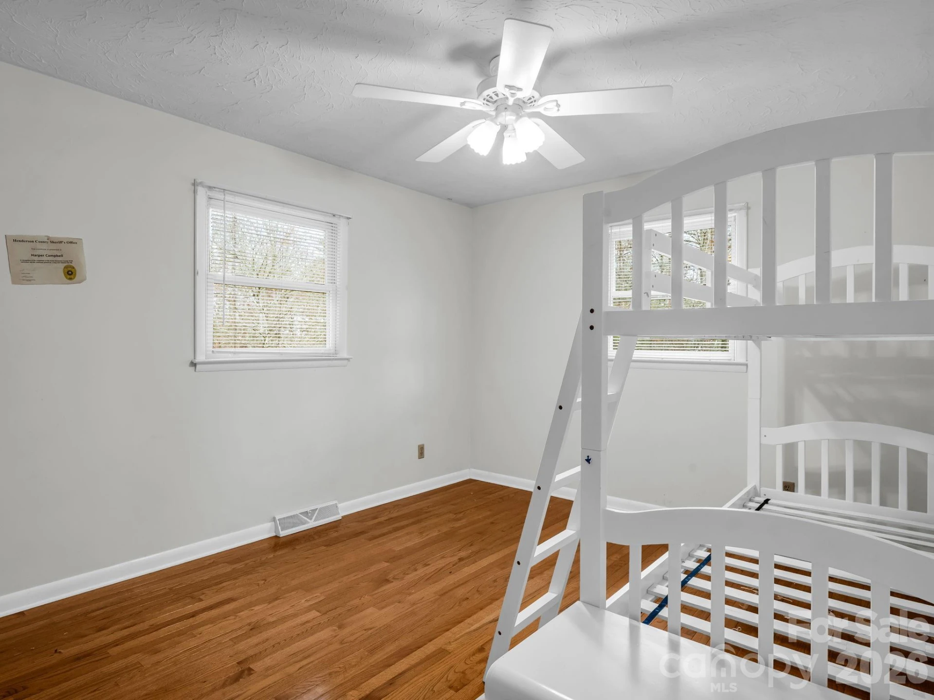 136 Old Tanglewood Trail - Photo 21
