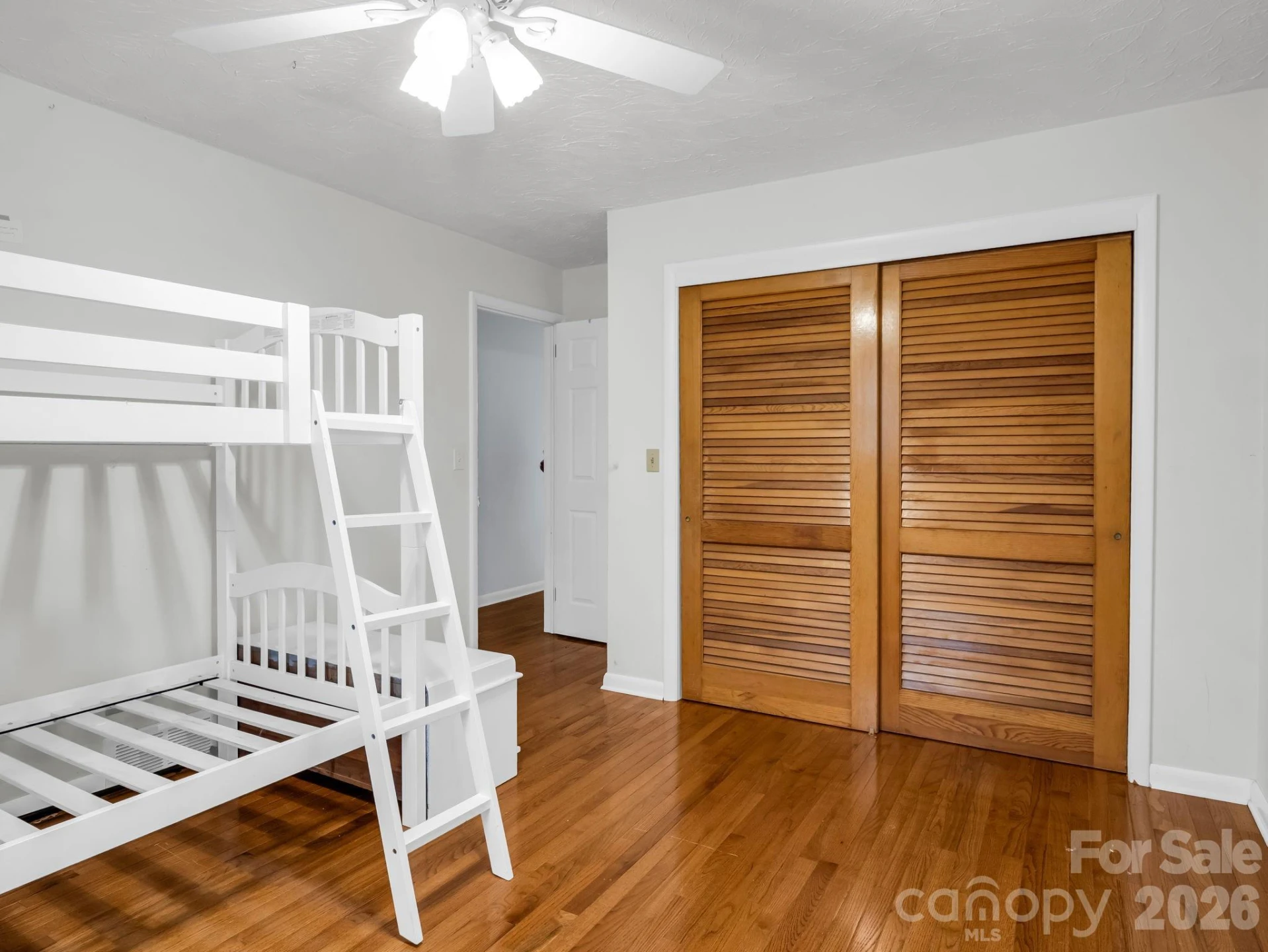 136 Old Tanglewood Trail - Photo 22