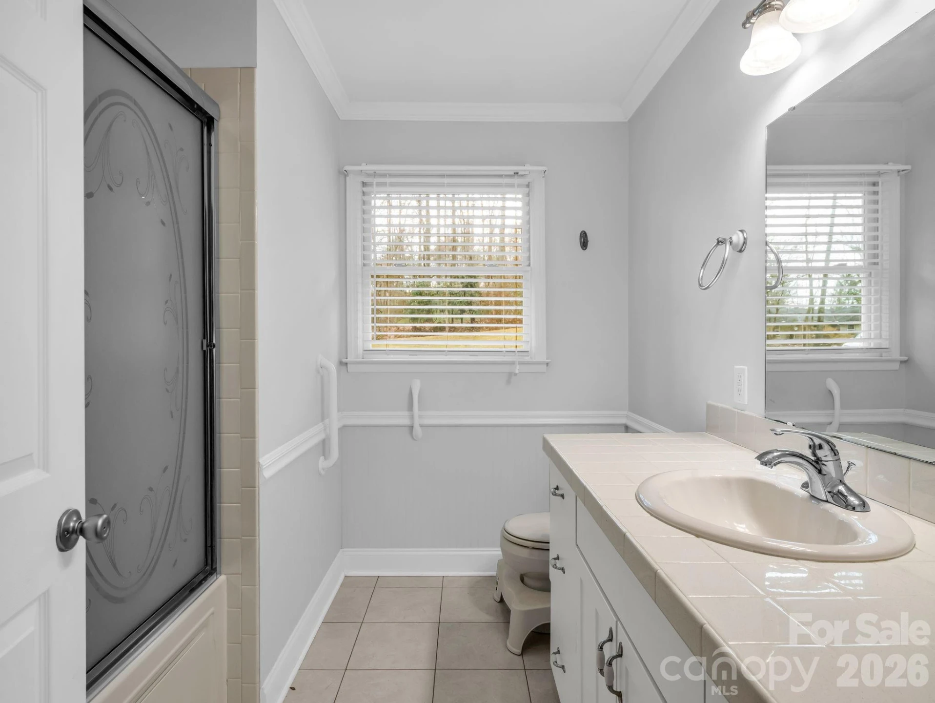 136 Old Tanglewood Trail - Photo 24