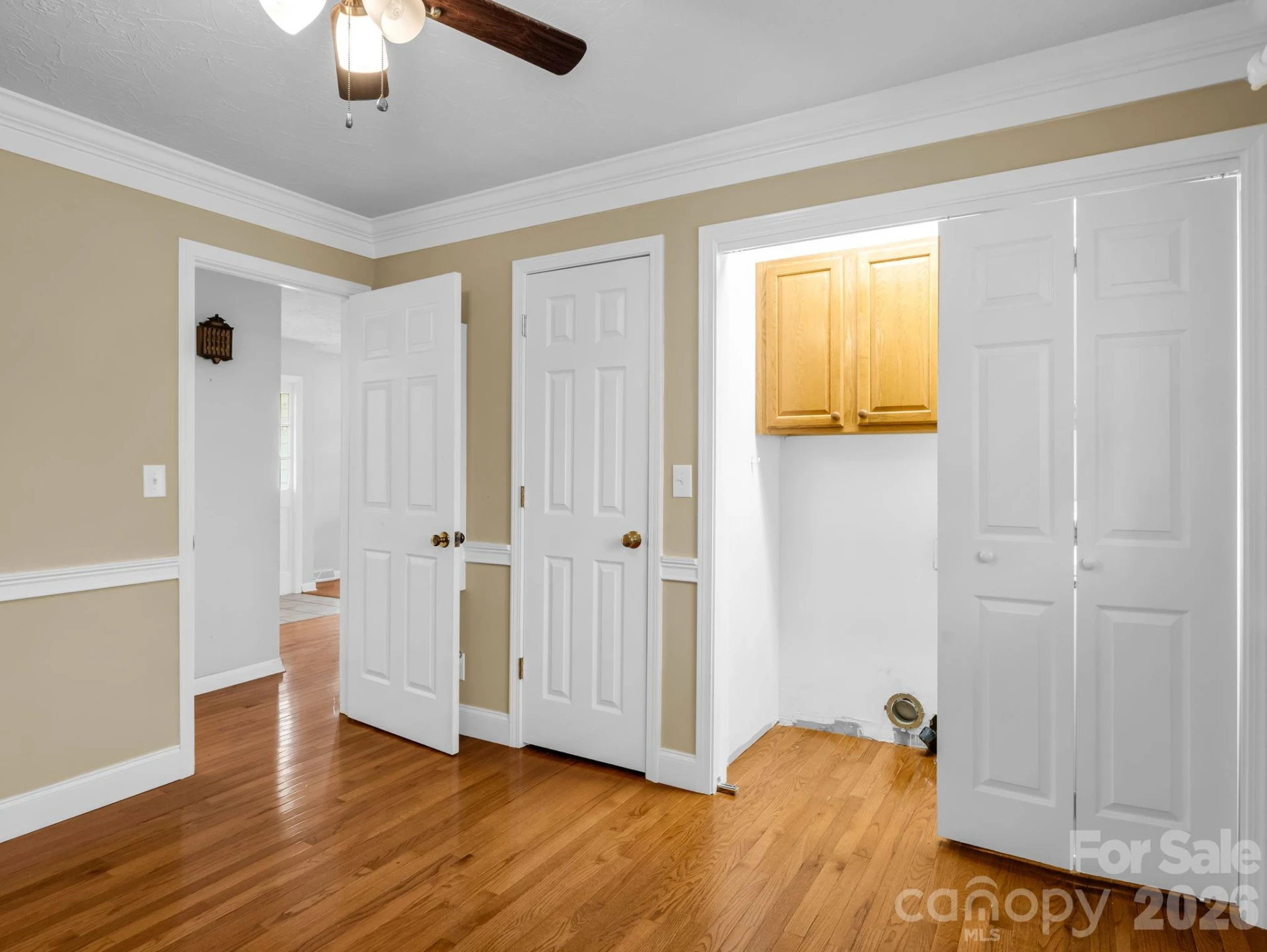 136 Old Tanglewood Trail - Photo 26