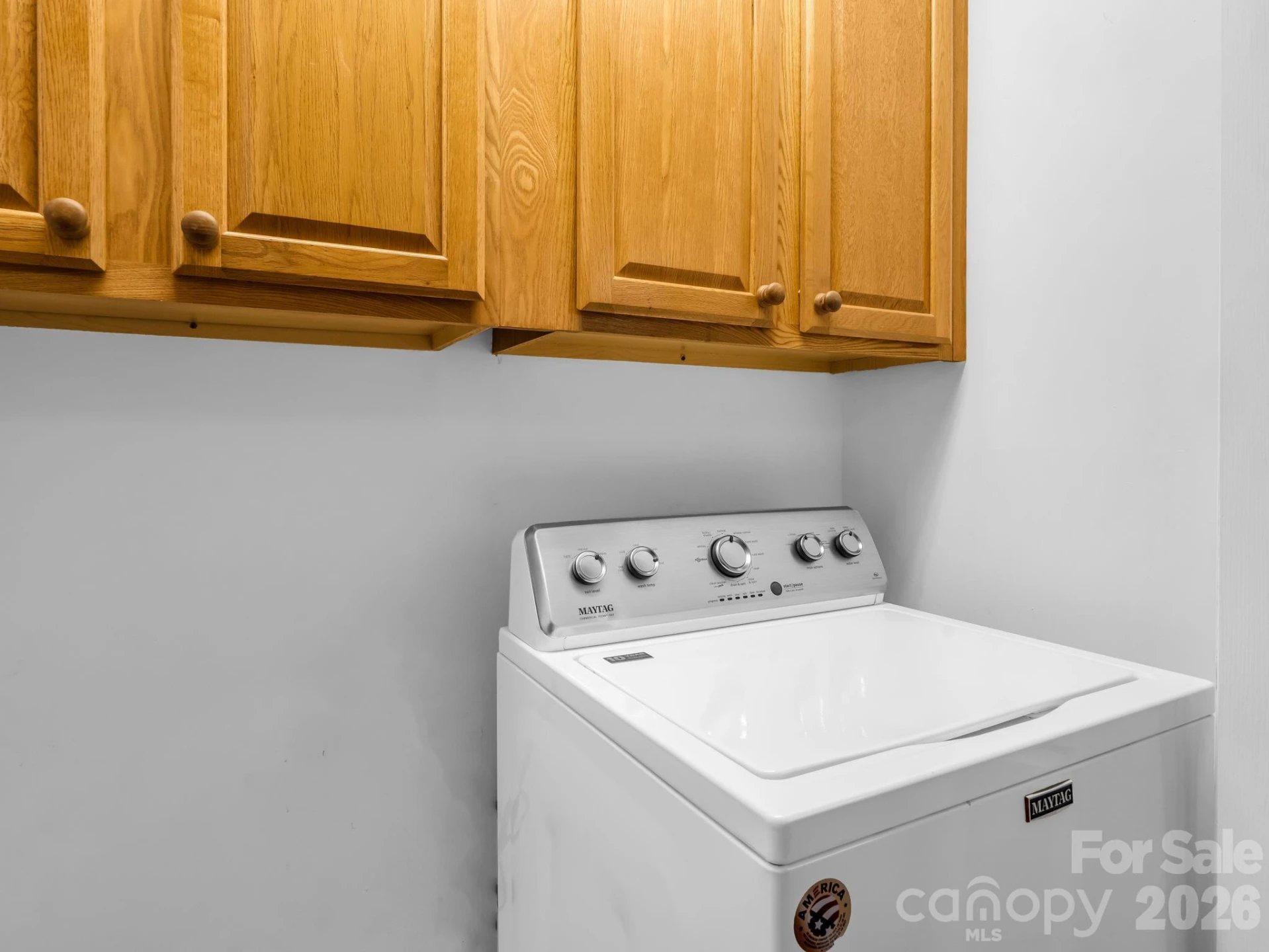 136 Old Tanglewood Trail - Photo 27