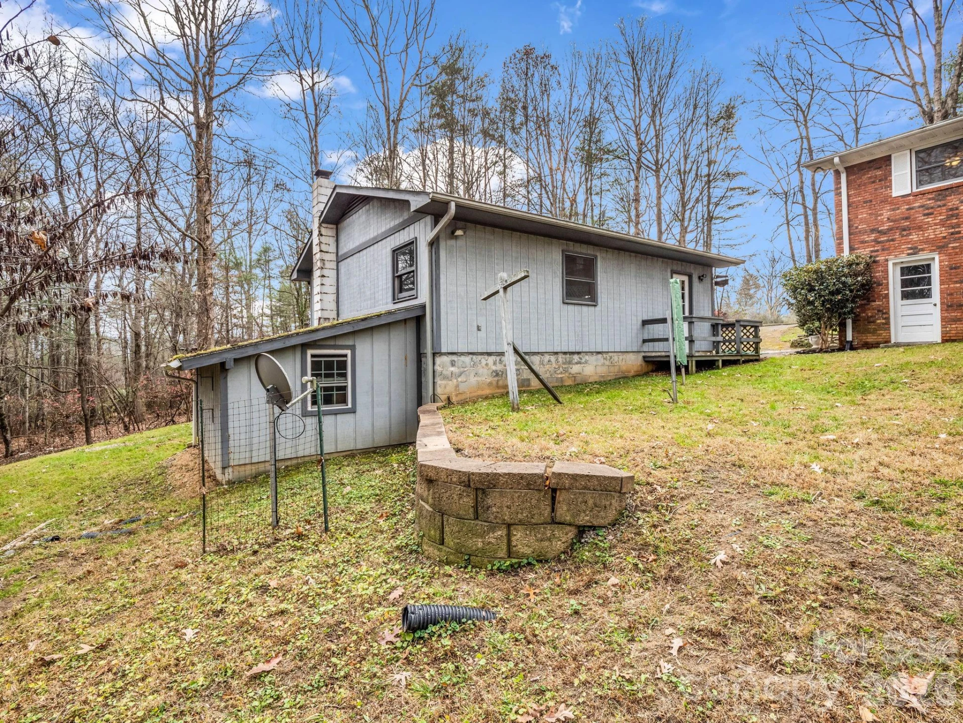 136 Old Tanglewood Trail - Photo 32