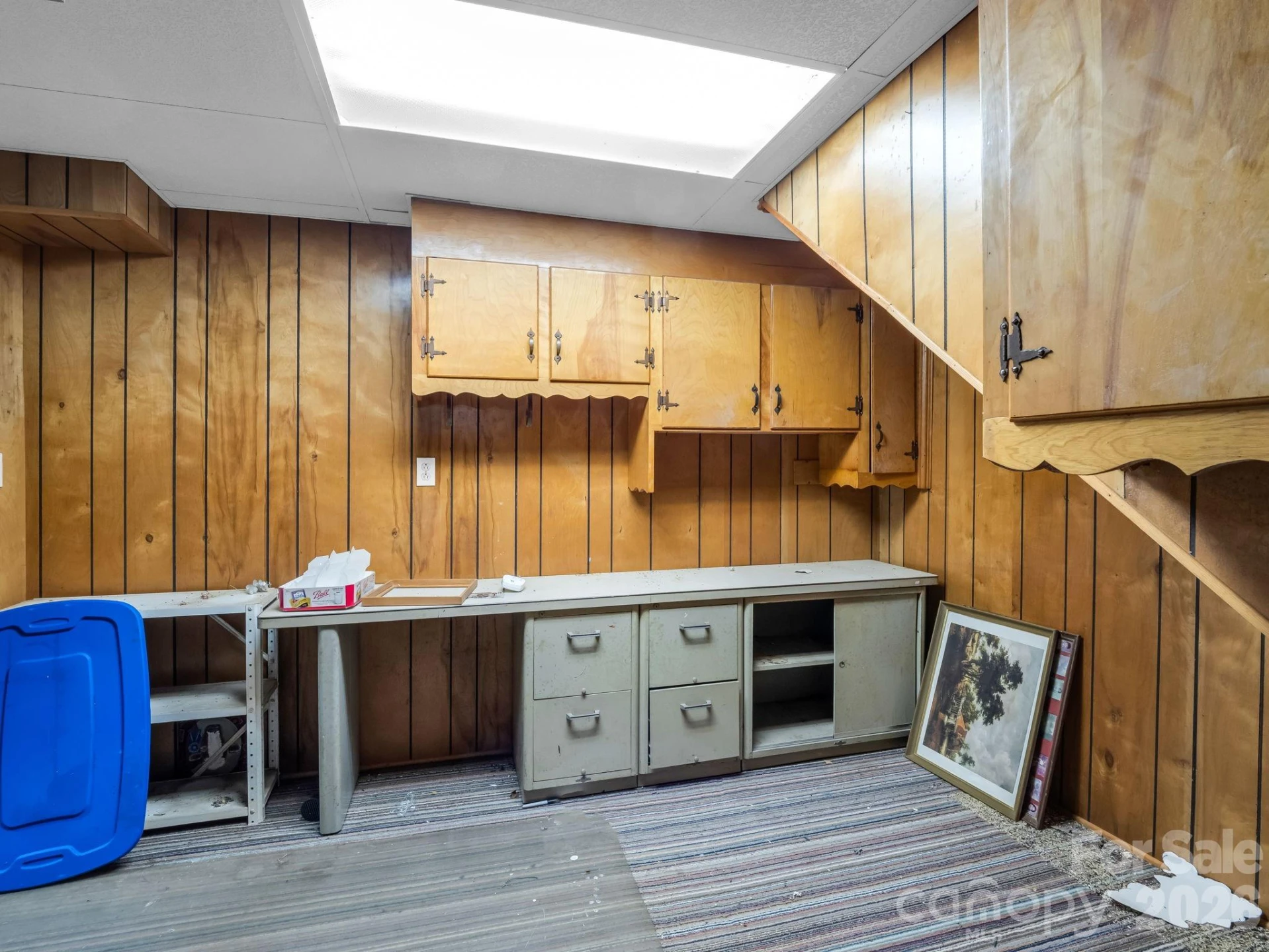 136 Old Tanglewood Trail - Photo 36