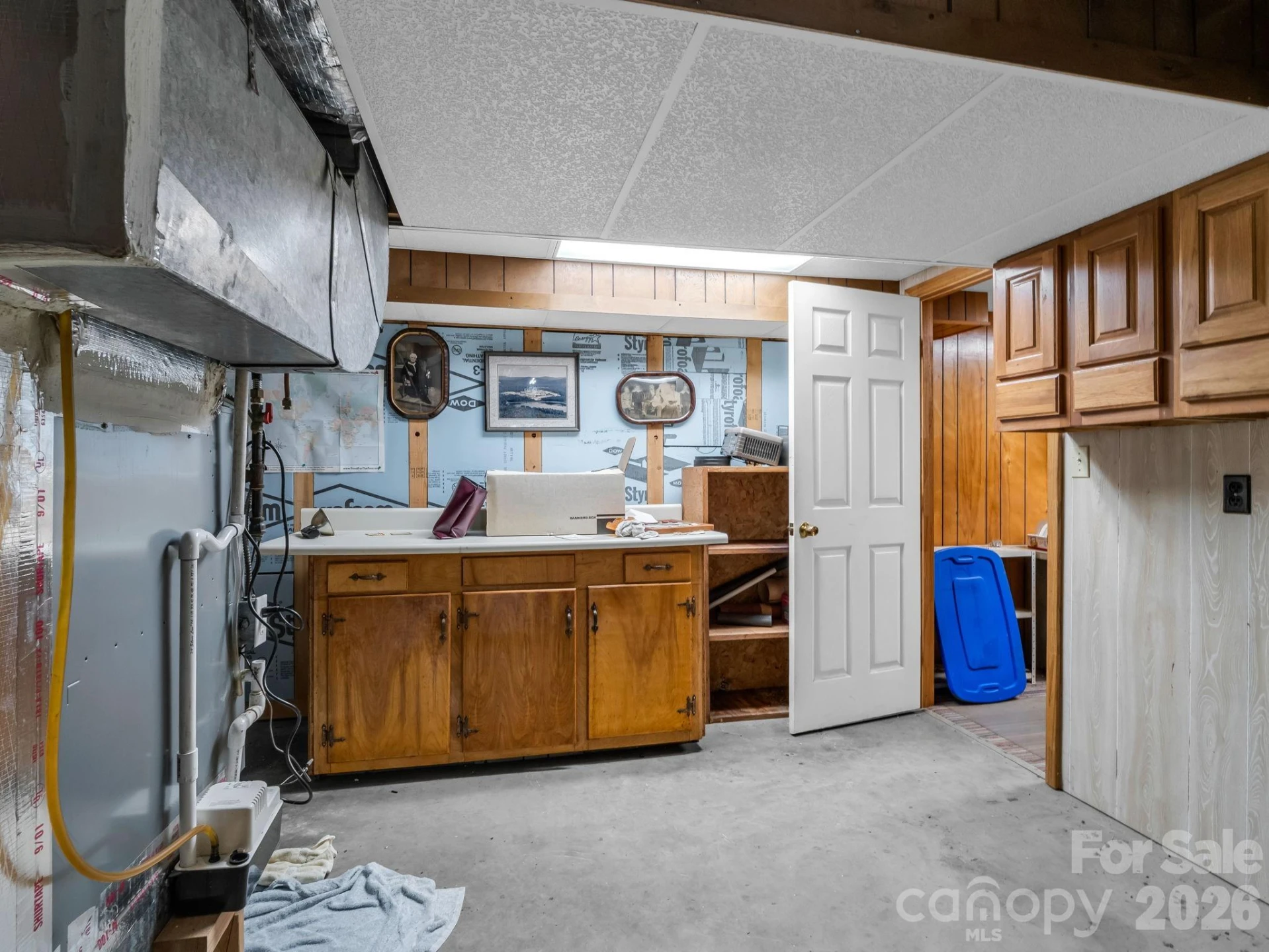 136 Old Tanglewood Trail - Photo 37