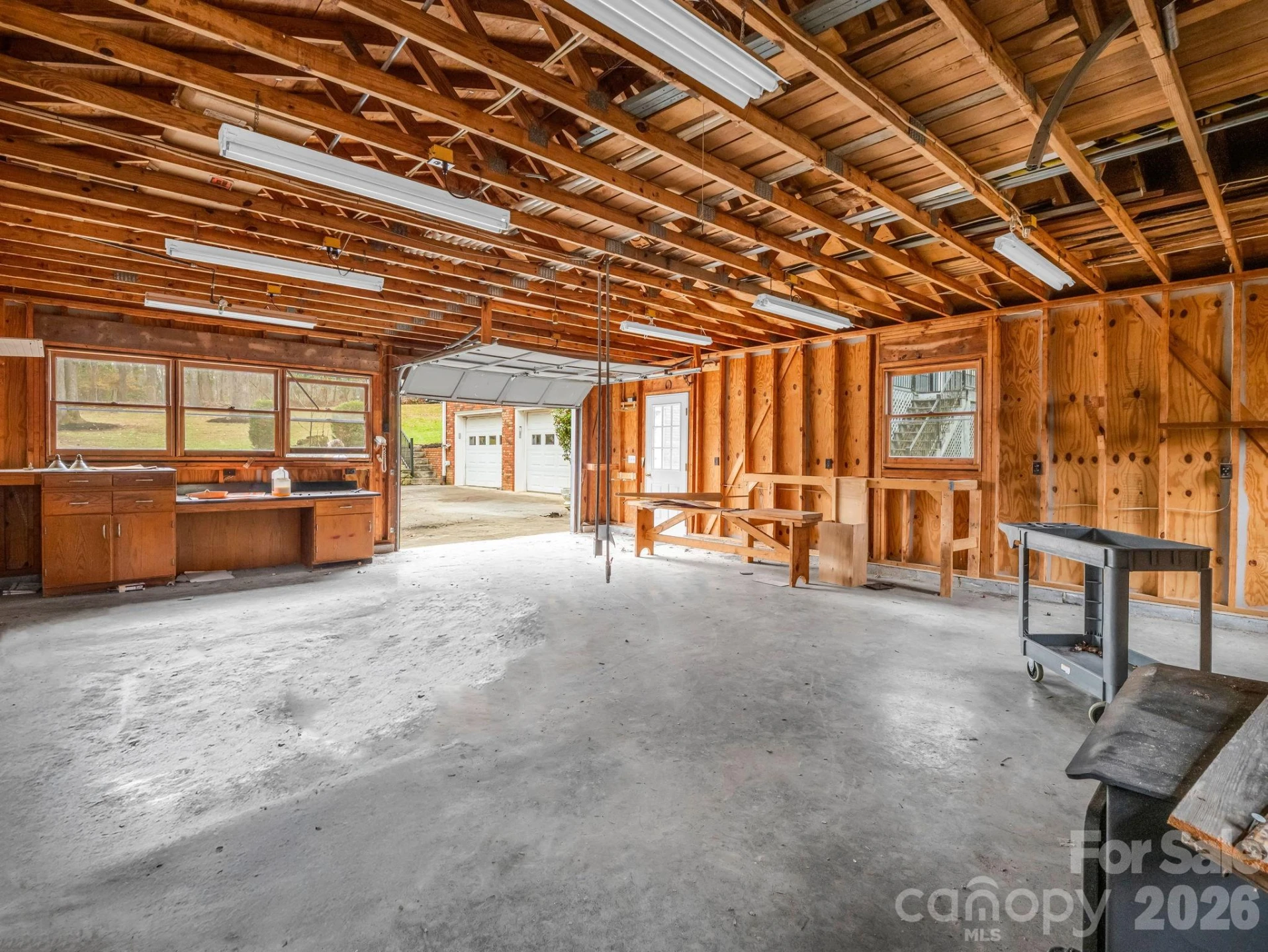 136 Old Tanglewood Trail - Photo 39