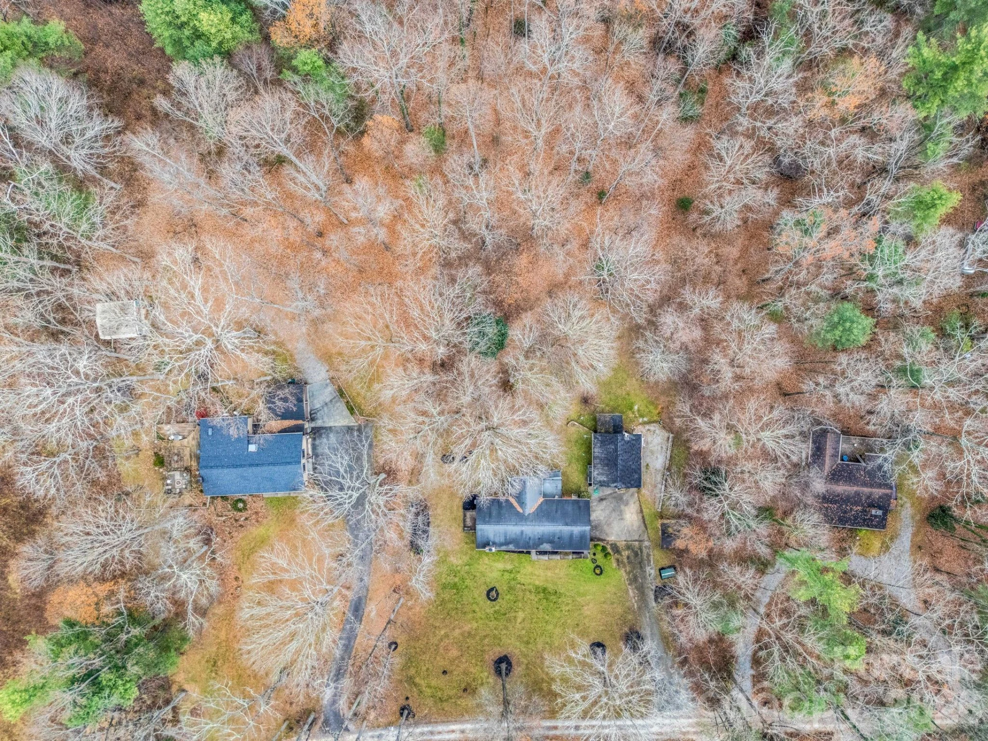 136 Old Tanglewood Trail - Photo 40