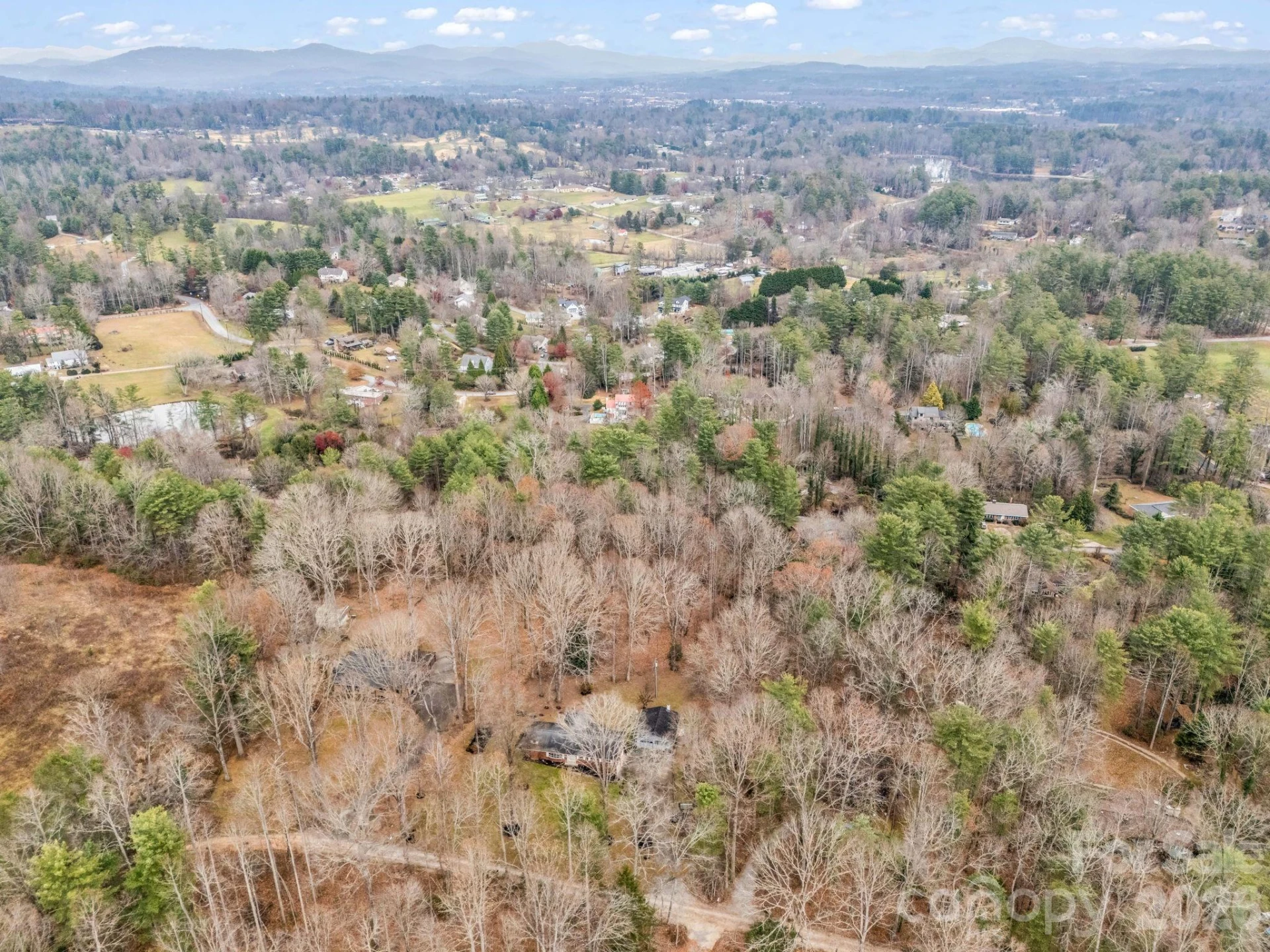 136 Old Tanglewood Trail - Photo 41