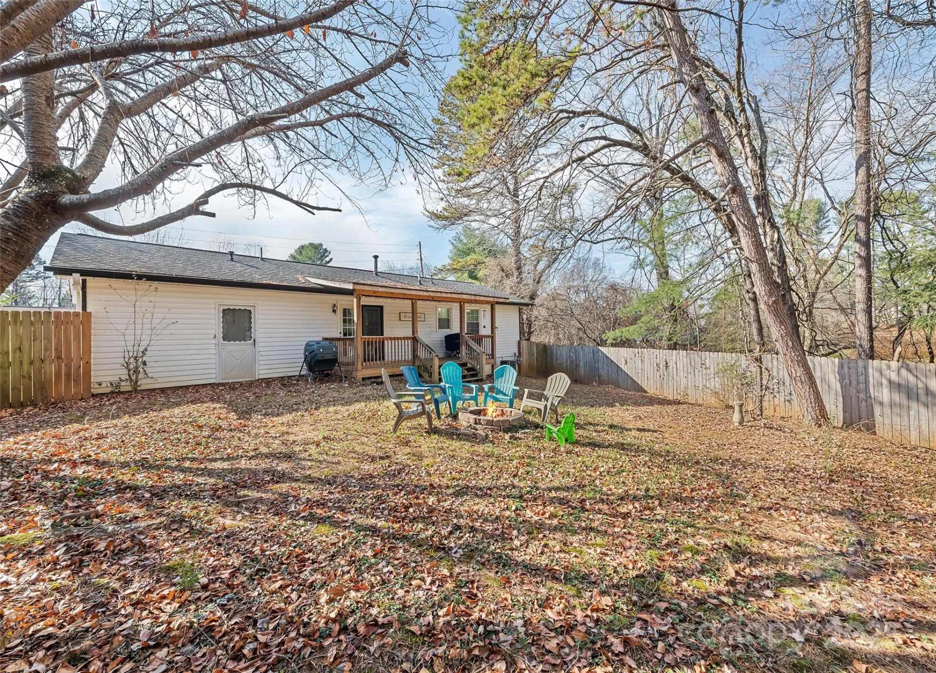 129 Willowbrook Road - Photo 26