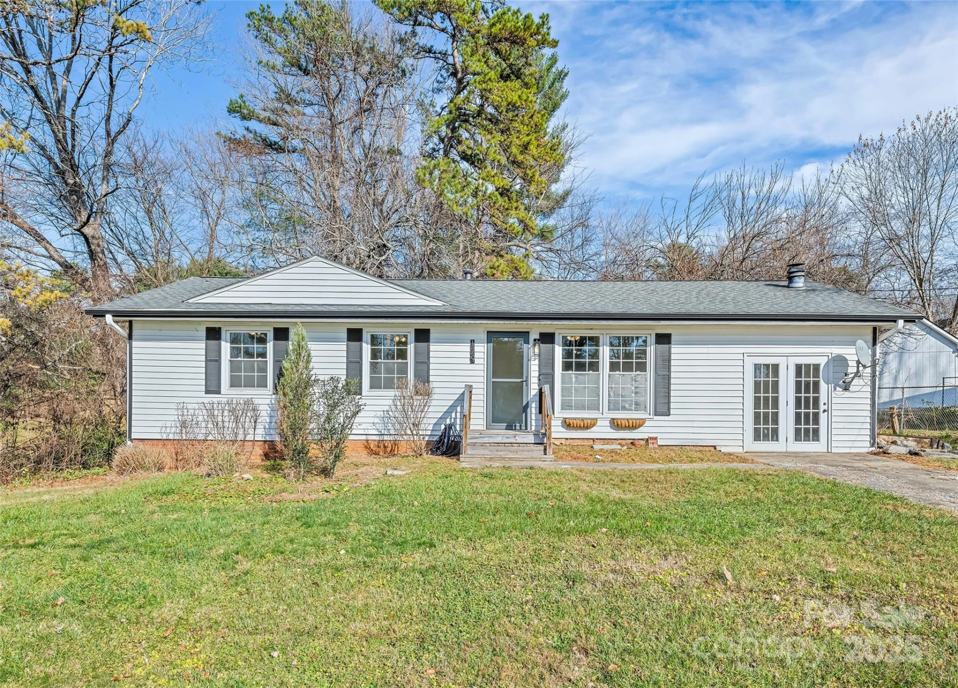 129 Willowbrook Road - Photo 27