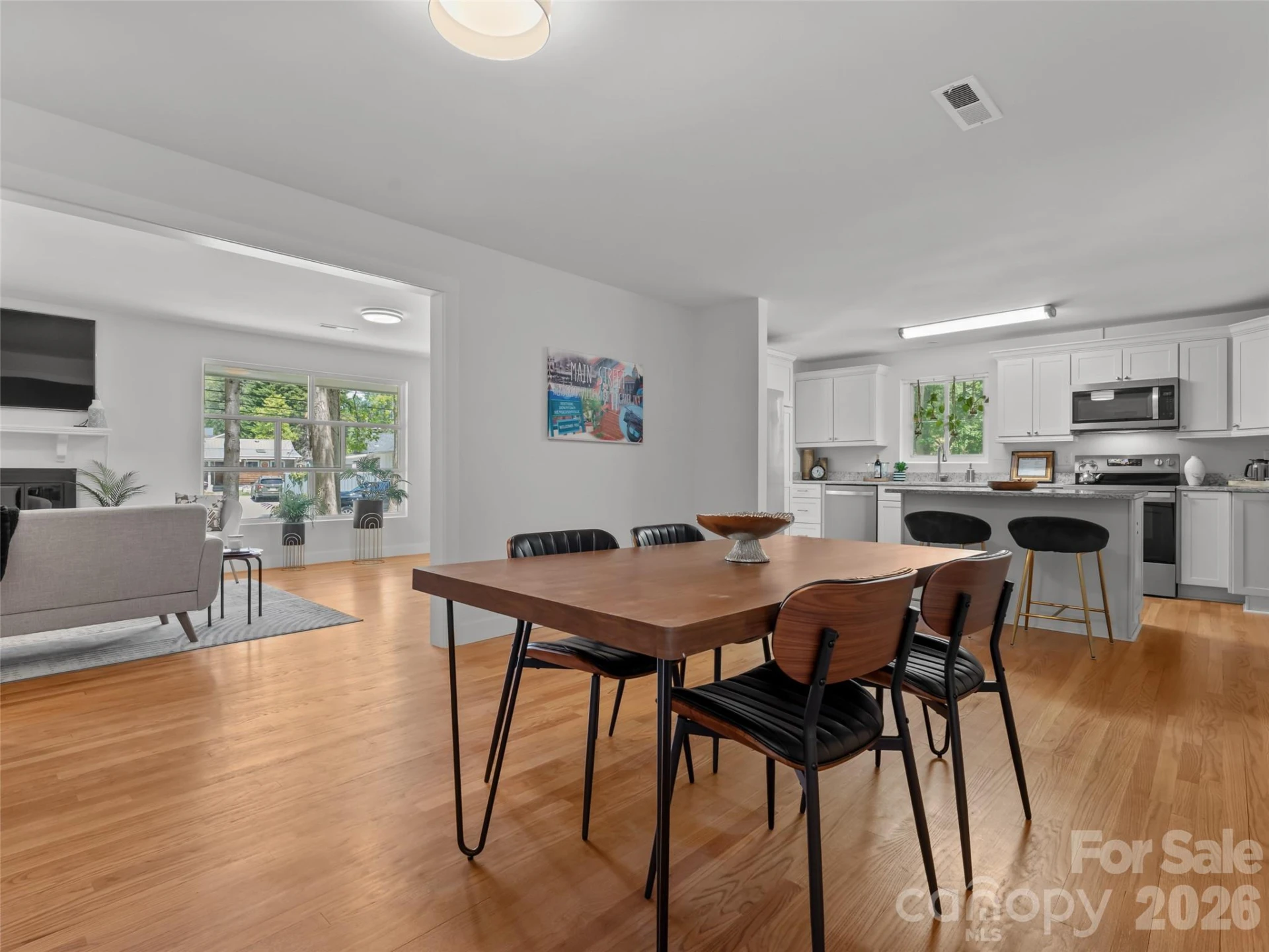 1110 3rd Avenue W #multiple