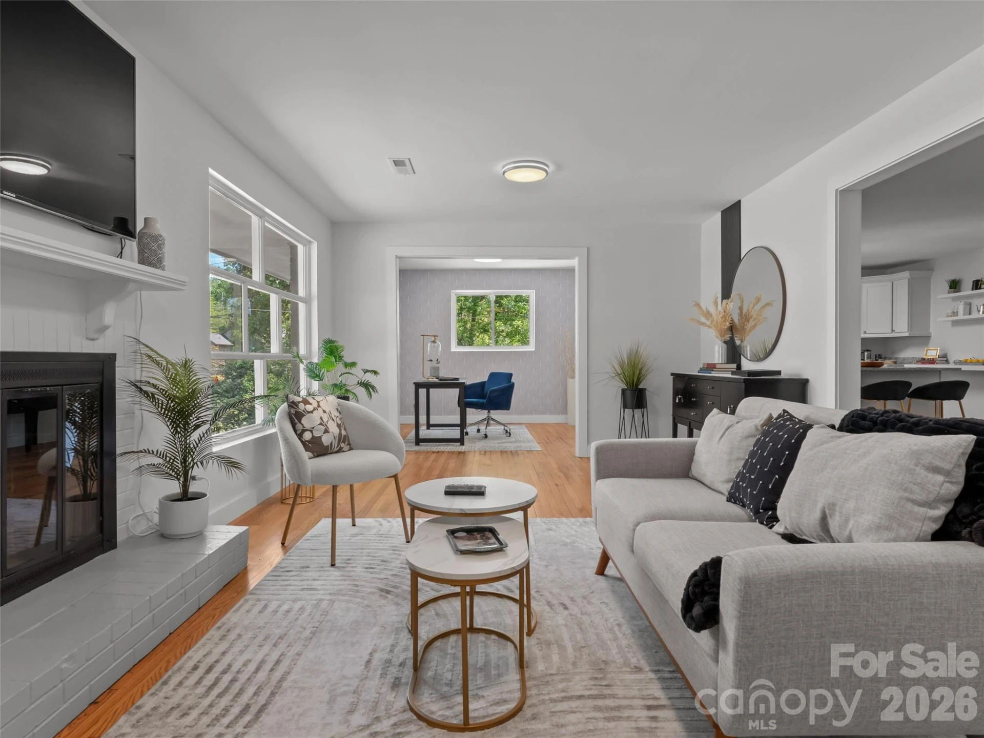 1110 3rd Avenue W #multiple - Photo 2