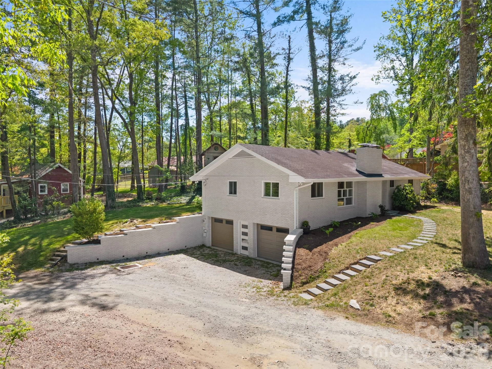 1110 3rd Avenue W #multiple - Photo 11
