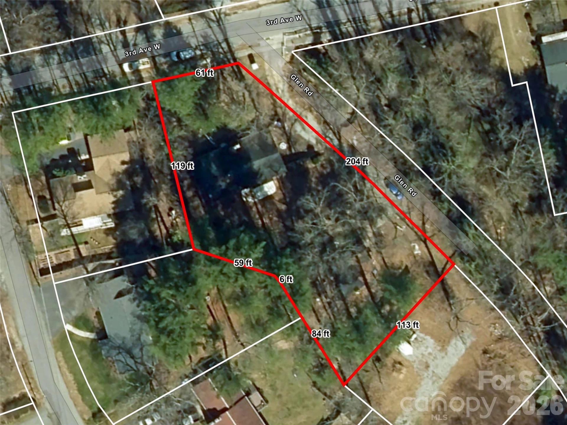 1110 3rd Avenue W #multiple - Photo 12