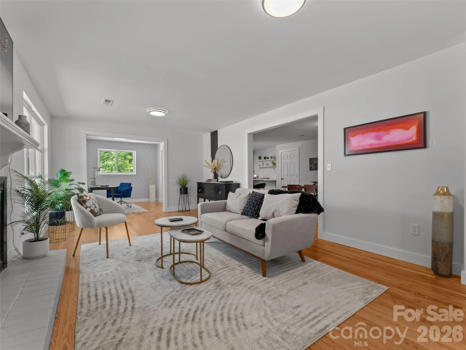 1110 3rd Avenue W #multiple - Photo 13