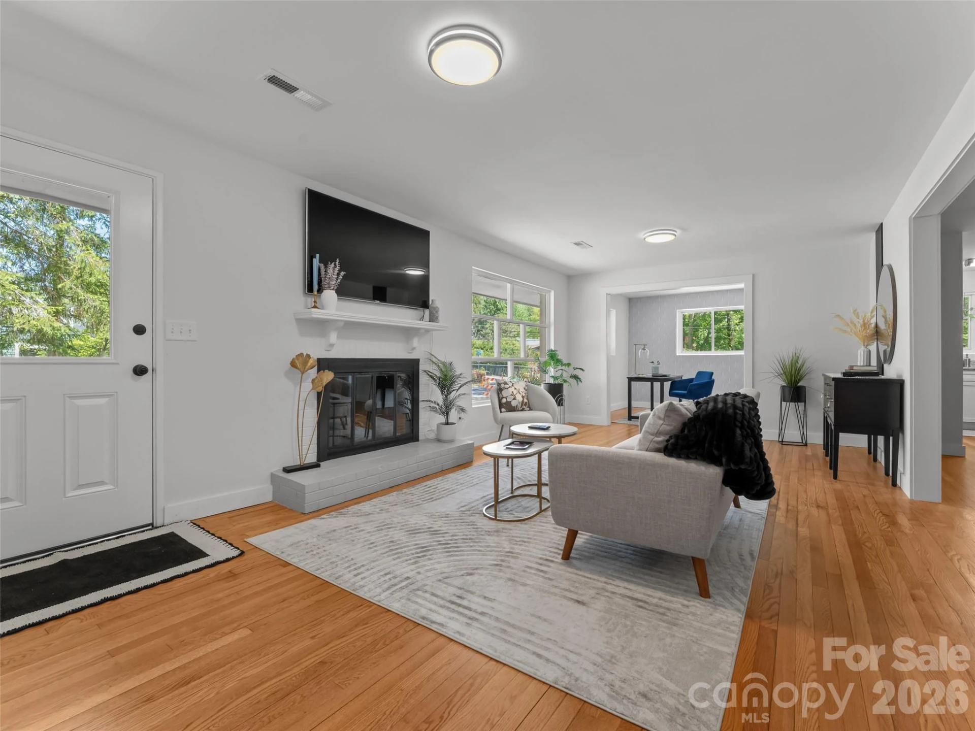 1110 3rd Avenue W #multiple - Photo 14