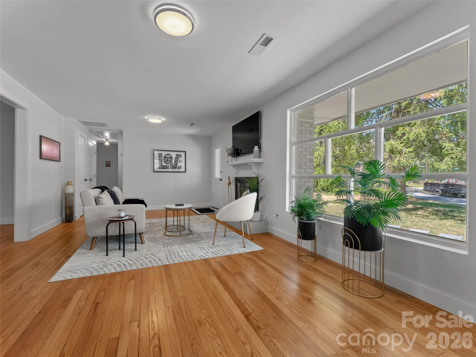 1110 3rd Avenue W #multiple - Photo 15