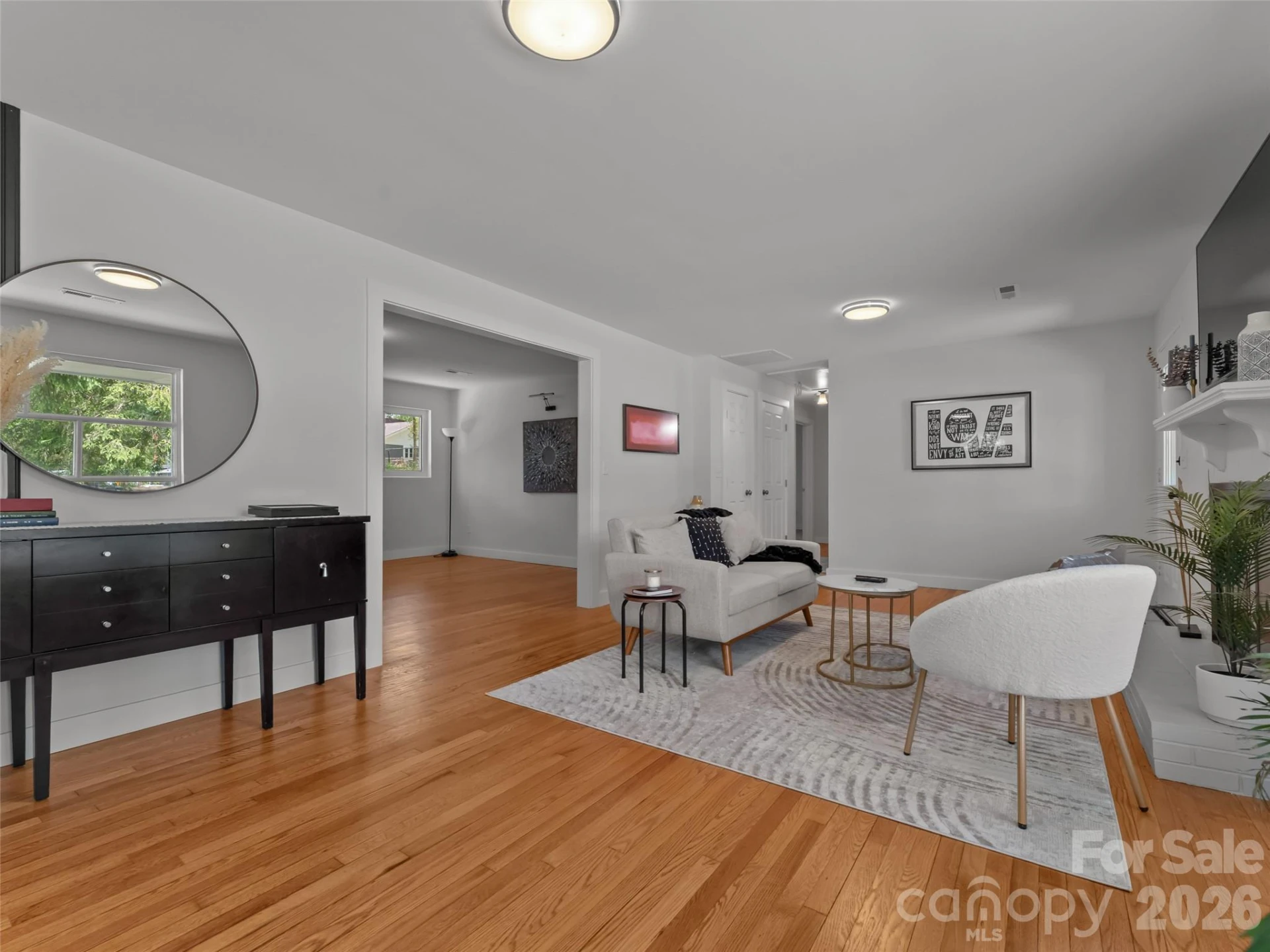 1110 3rd Avenue W #multiple - Photo 16
