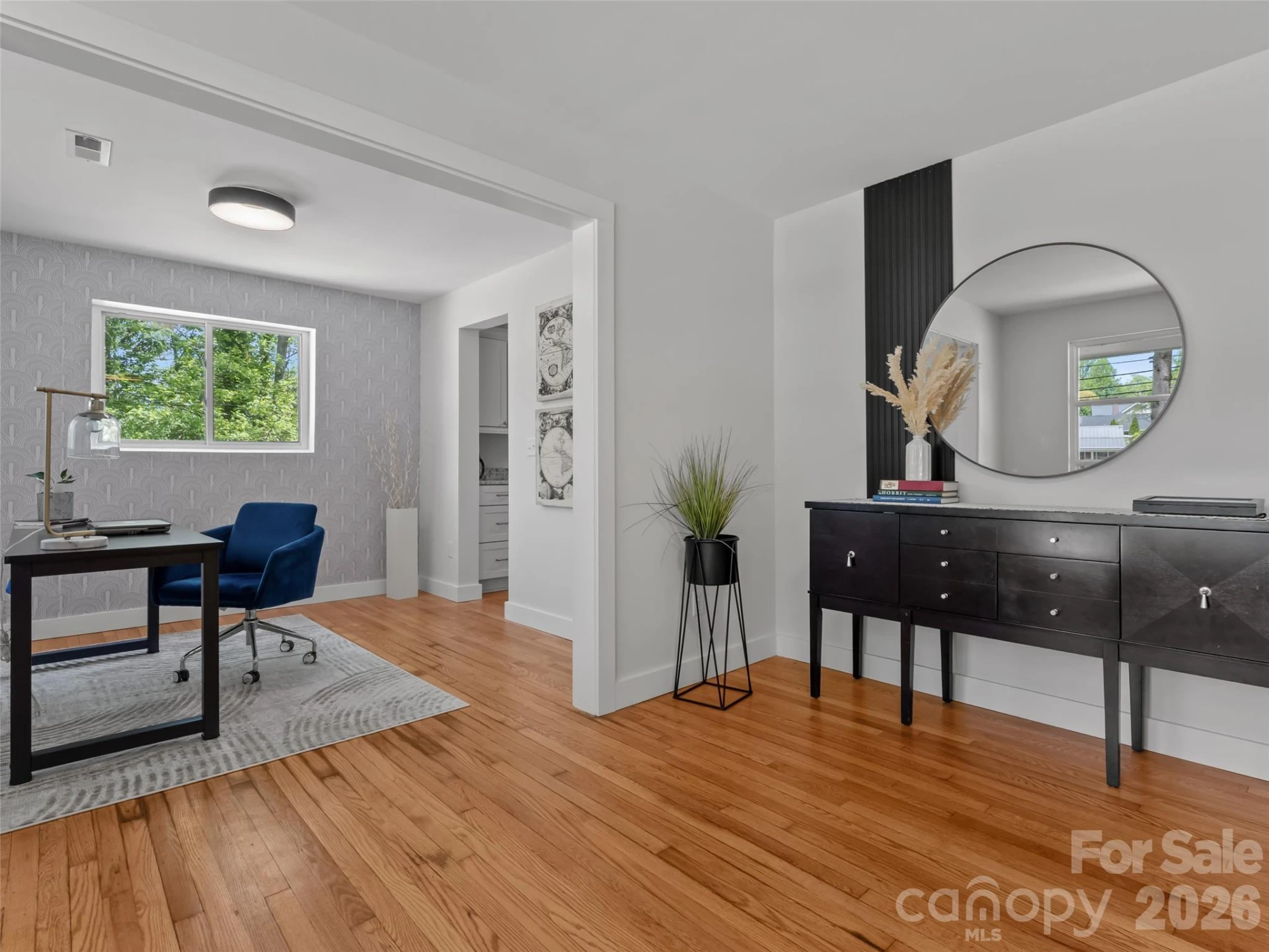 1110 3rd Avenue W #multiple - Photo 17