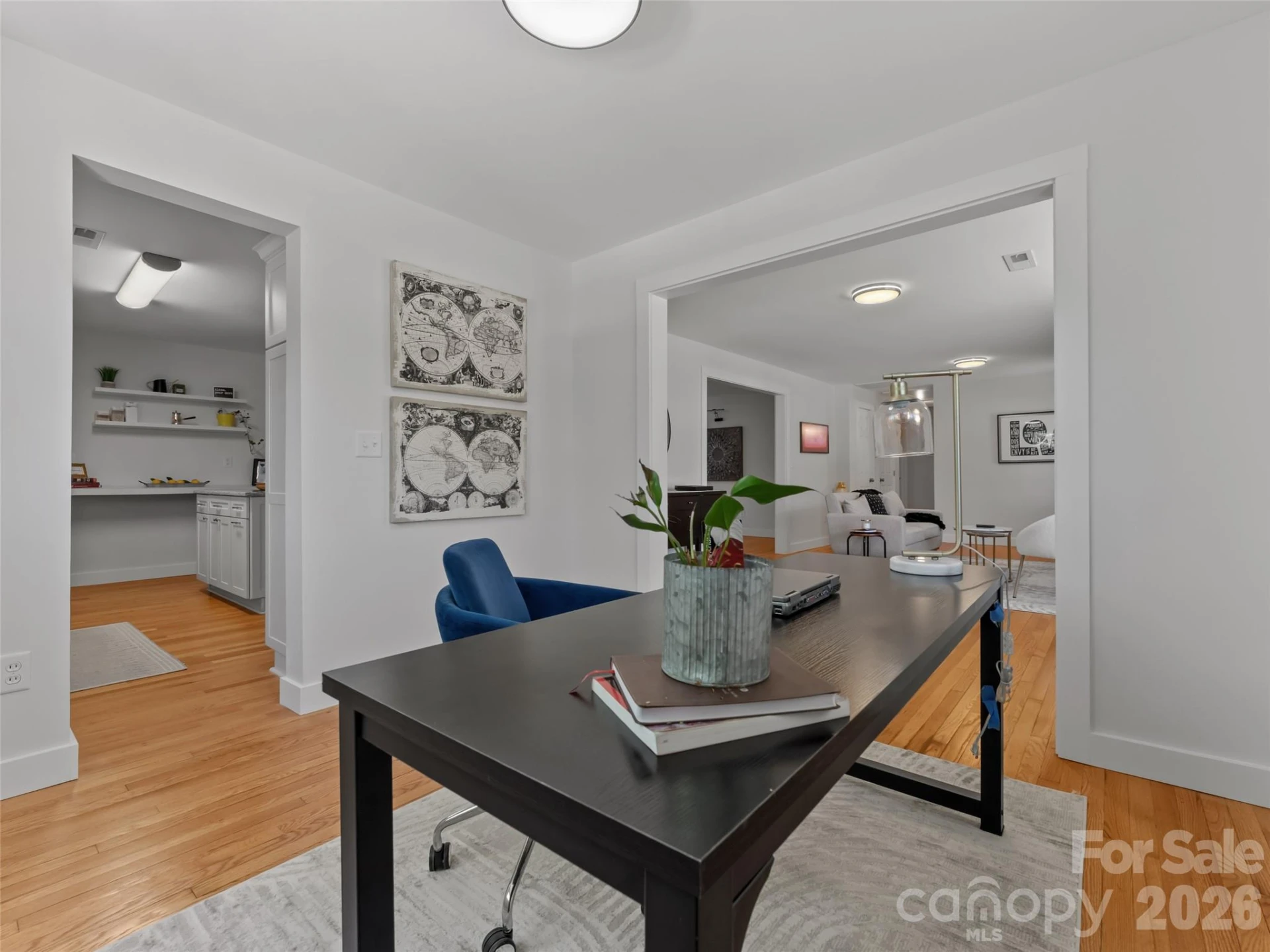 1110 3rd Avenue W #multiple - Photo 18
