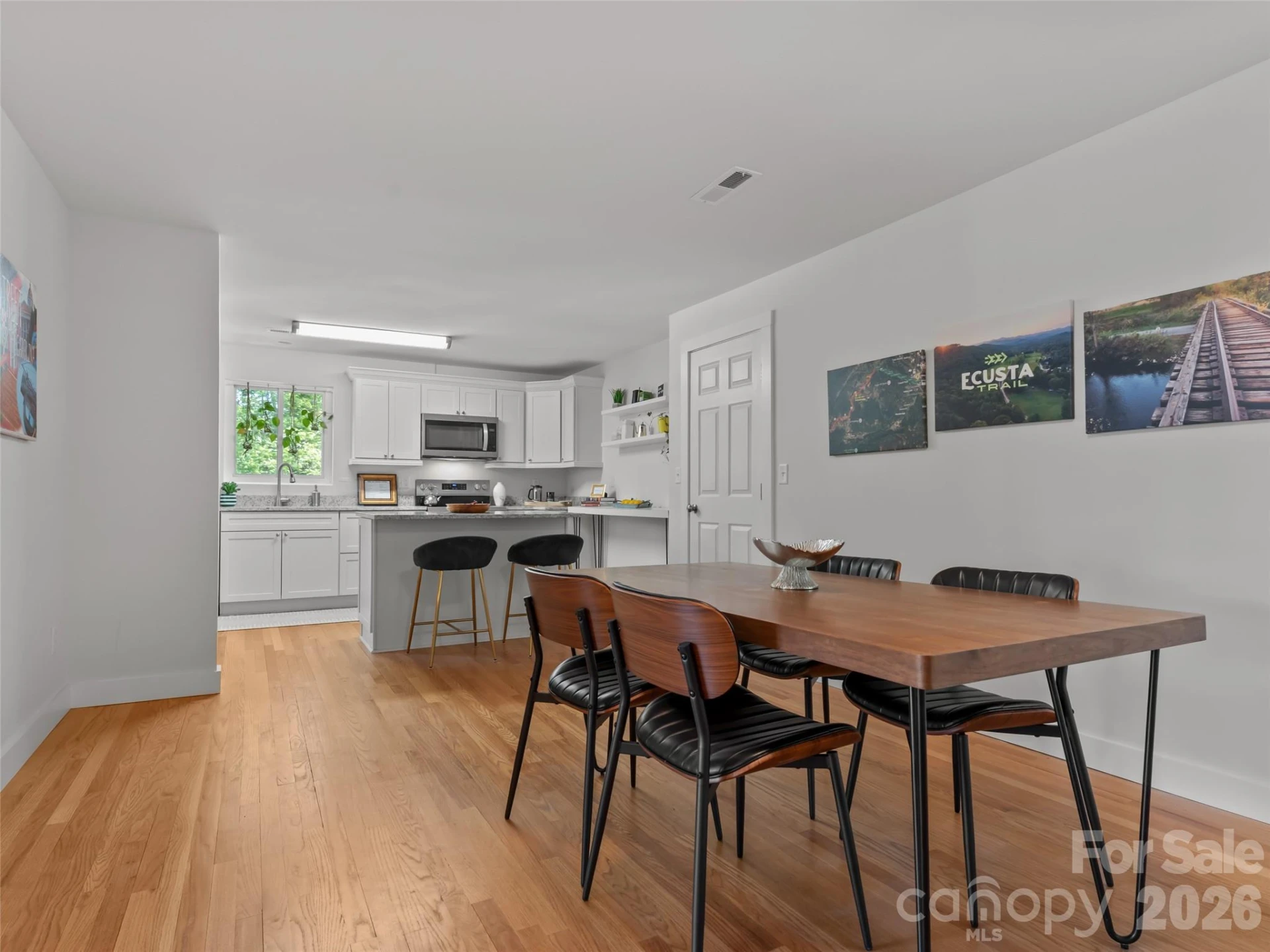1110 3rd Avenue W #multiple - Photo 19