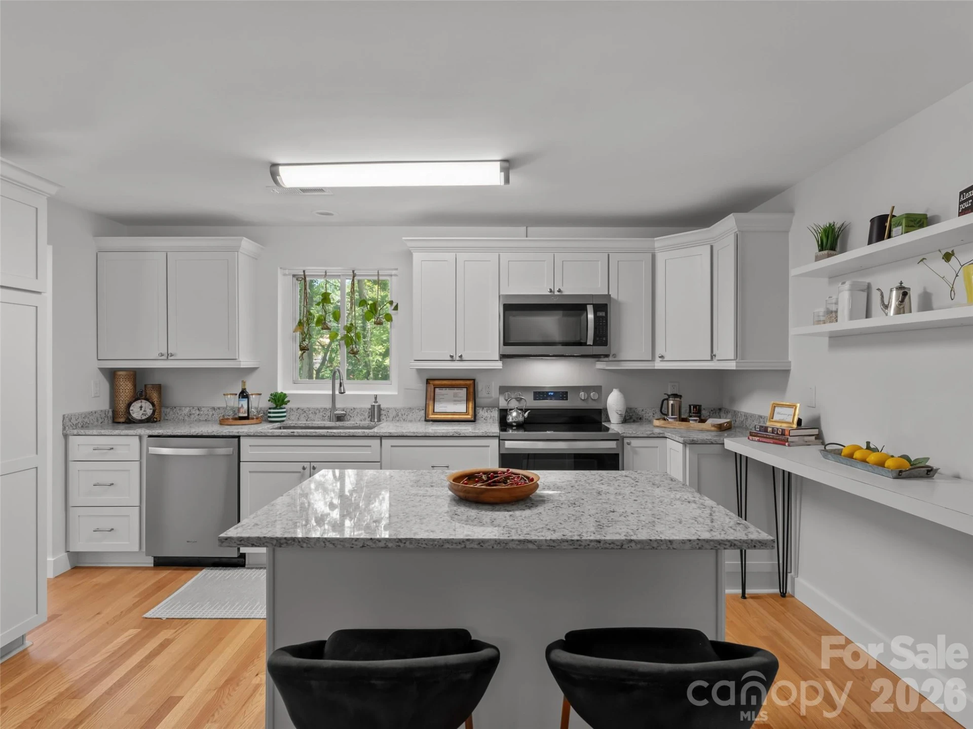 1110 3rd Avenue W #multiple - Photo 20