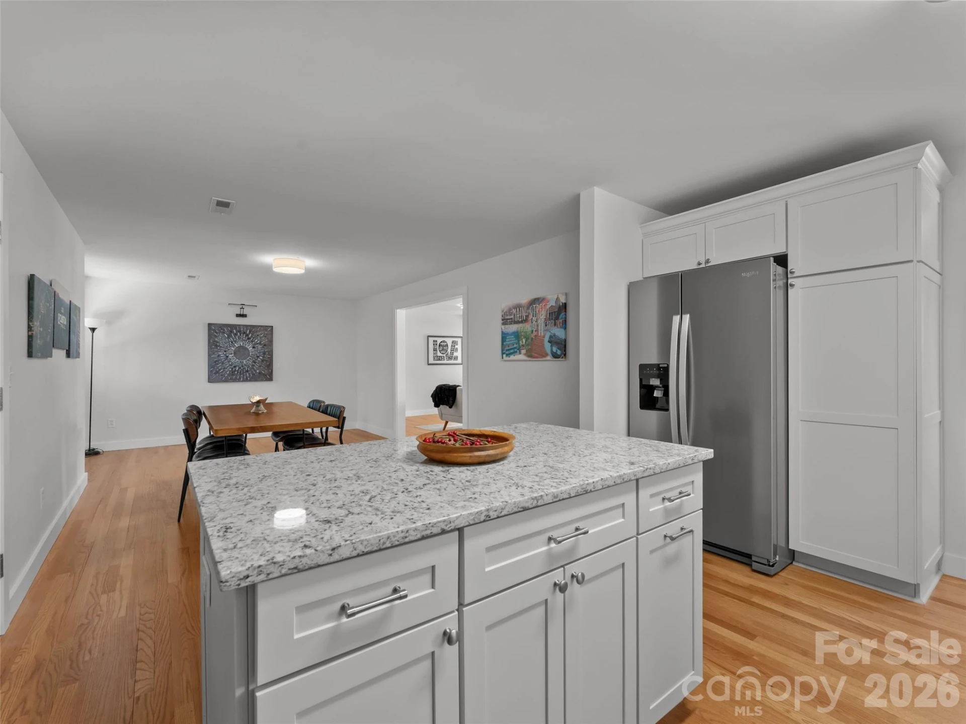 1110 3rd Avenue W #multiple - Photo 21