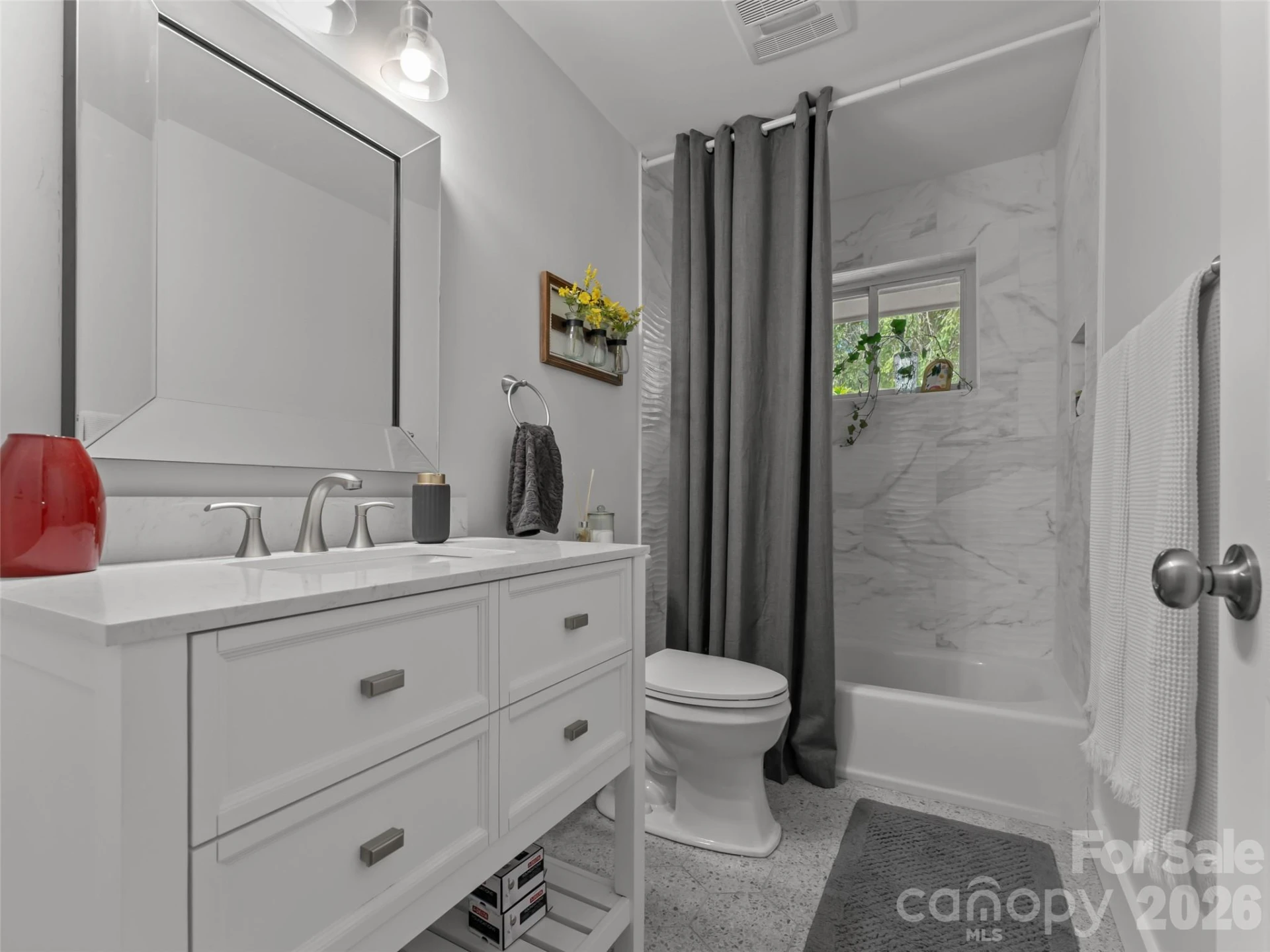 1110 3rd Avenue W #multiple - Photo 22