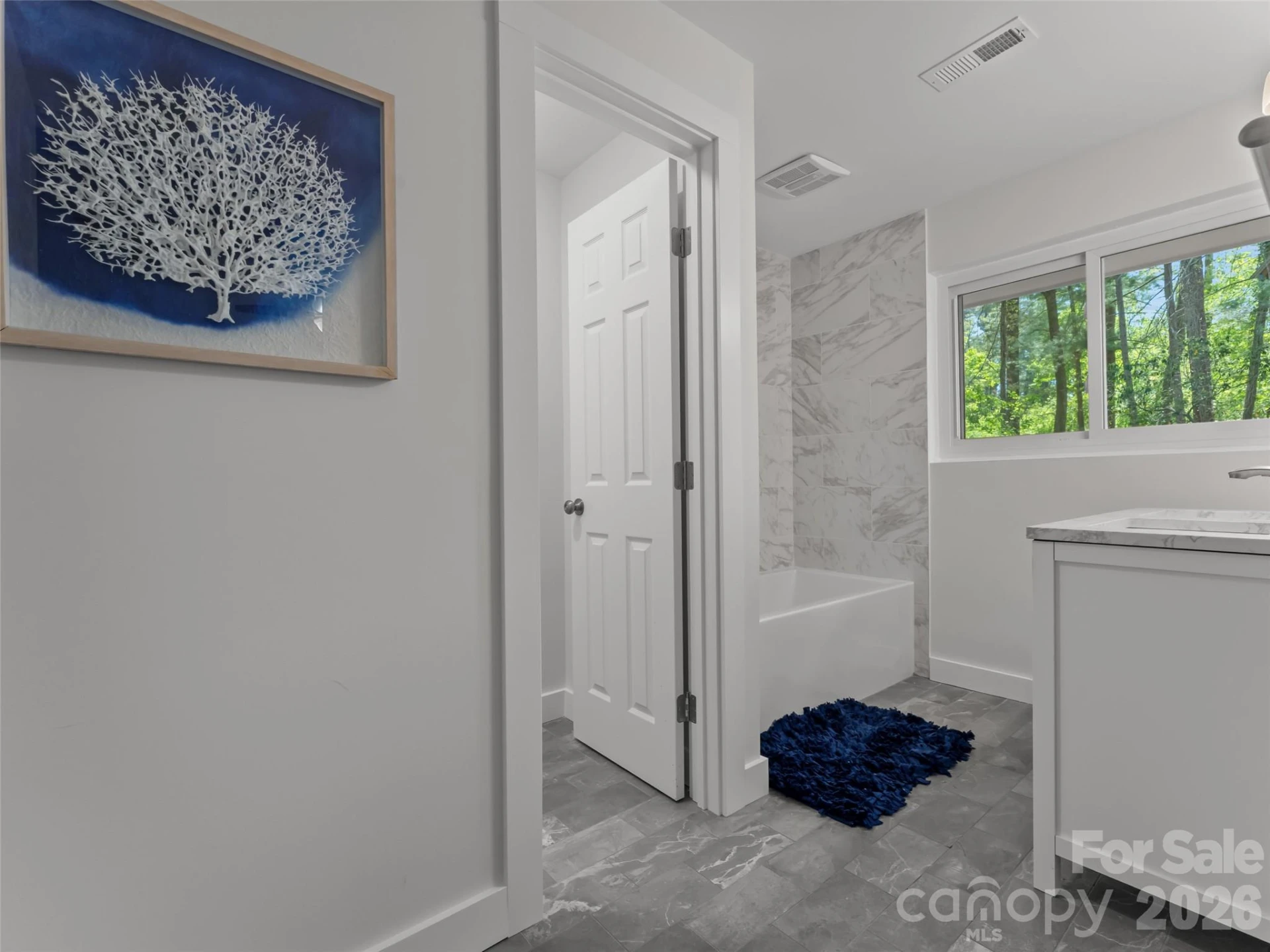 1110 3rd Avenue W #multiple - Photo 23