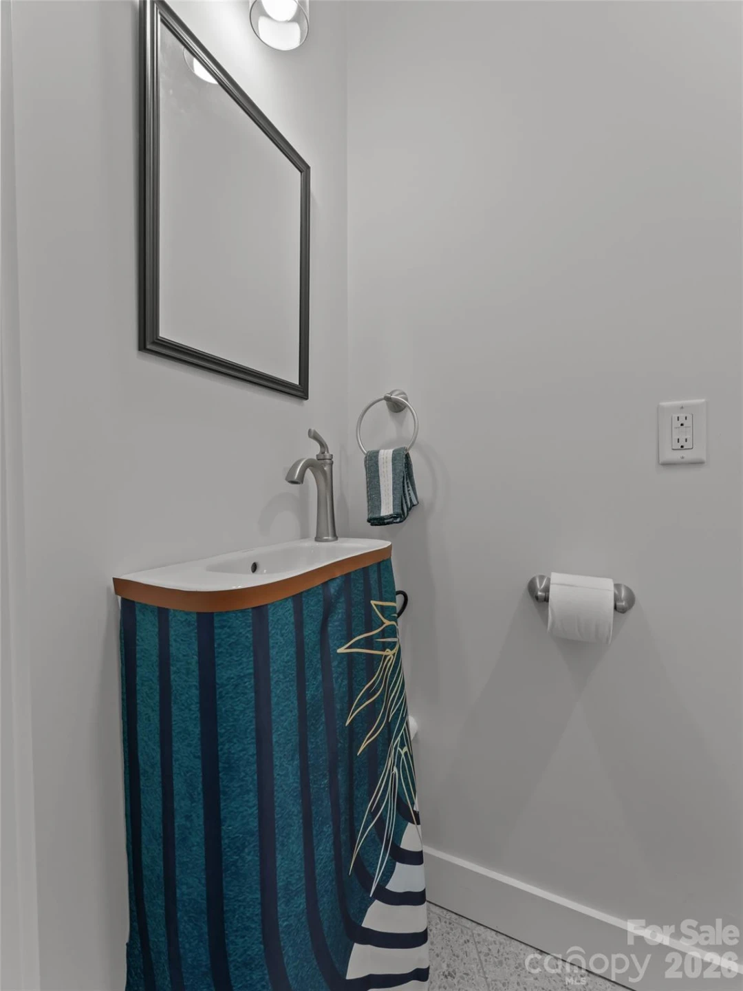 1110 3rd Avenue W #multiple - Photo 24