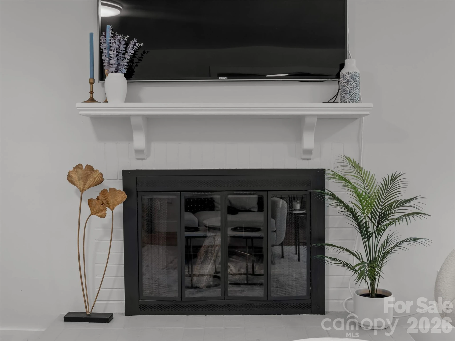1110 3rd Avenue W #multiple - Photo 25