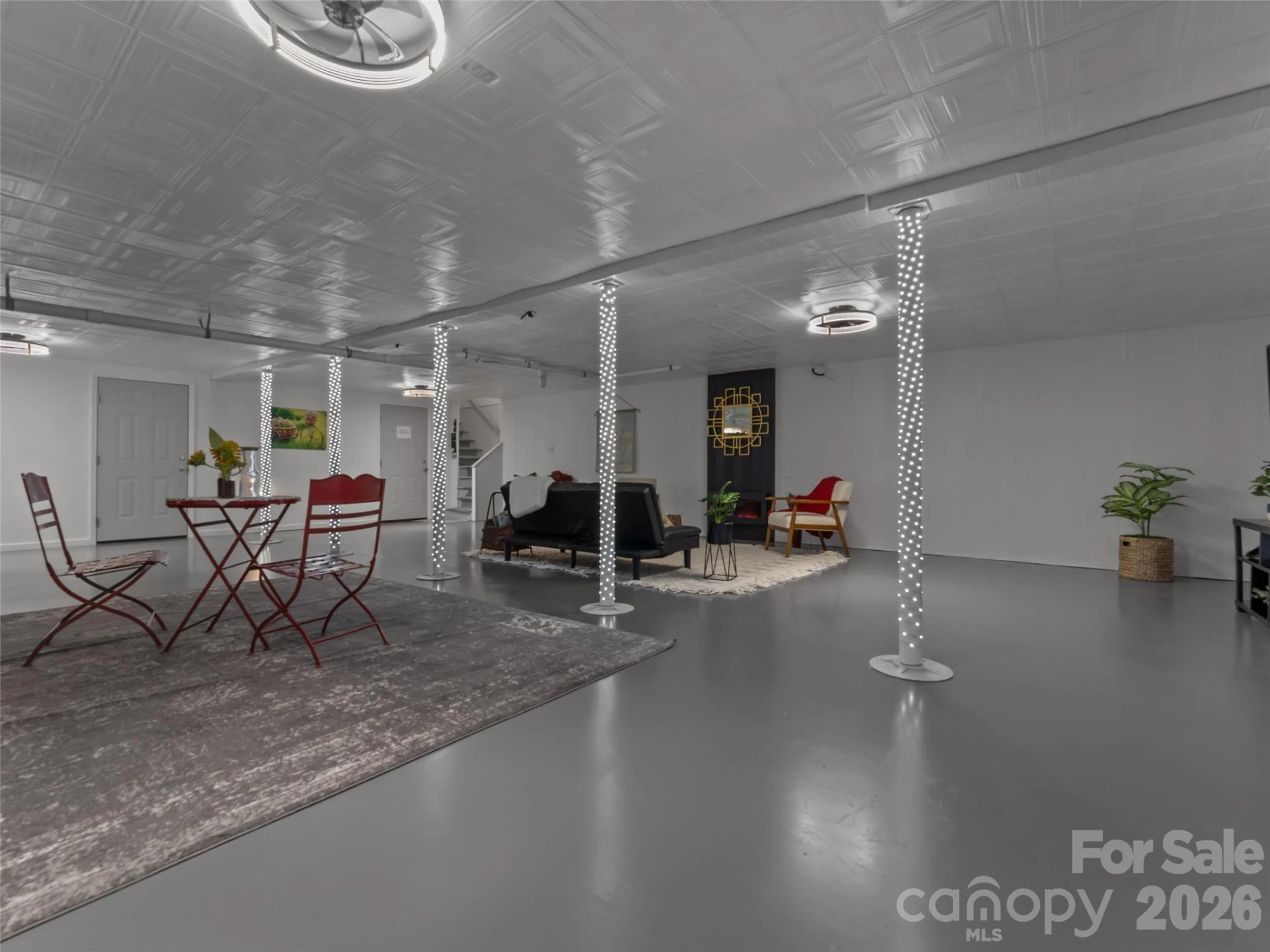 1110 3rd Avenue W #multiple - Photo 28