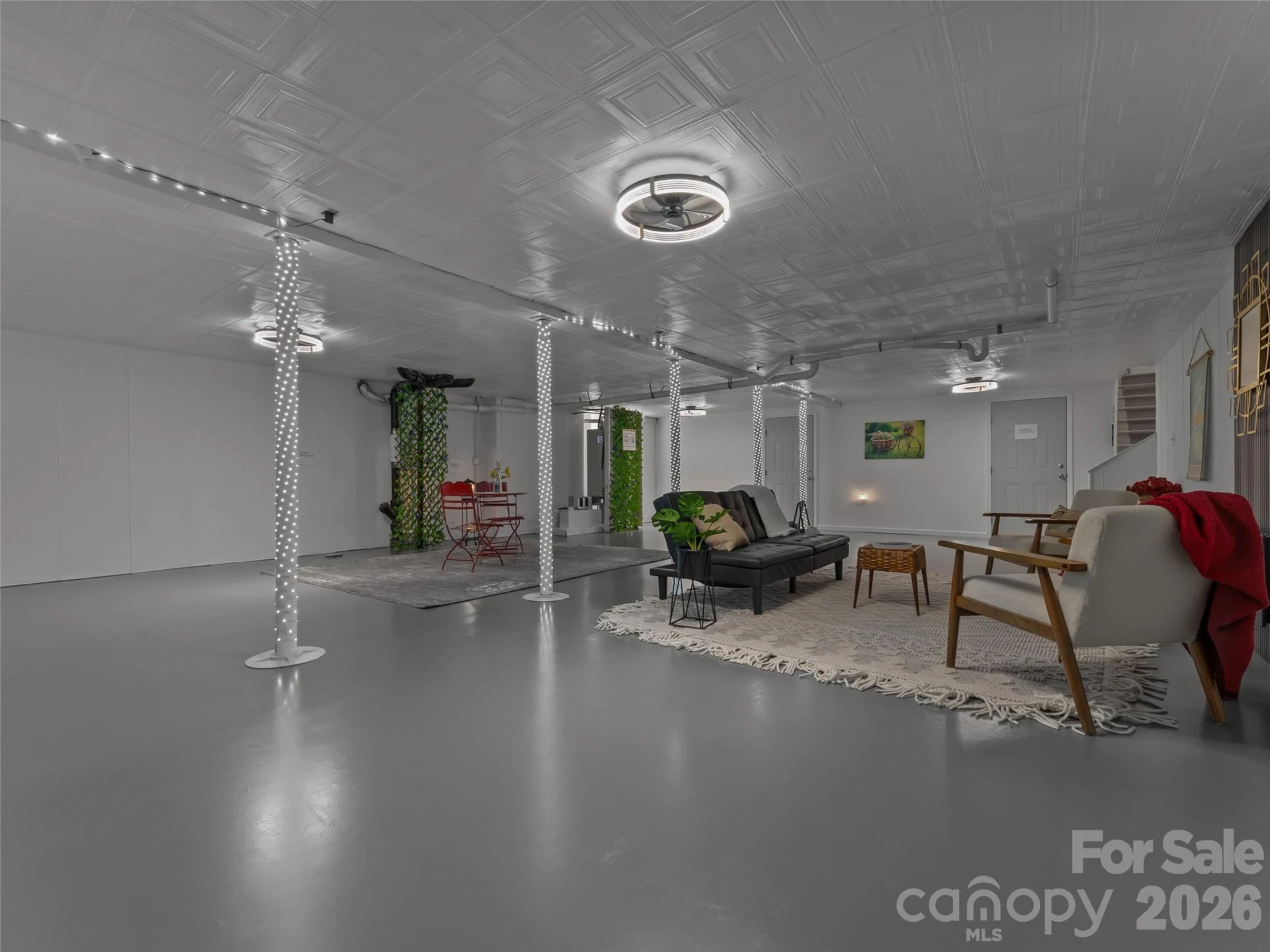 1110 3rd Avenue W #multiple - Photo 29