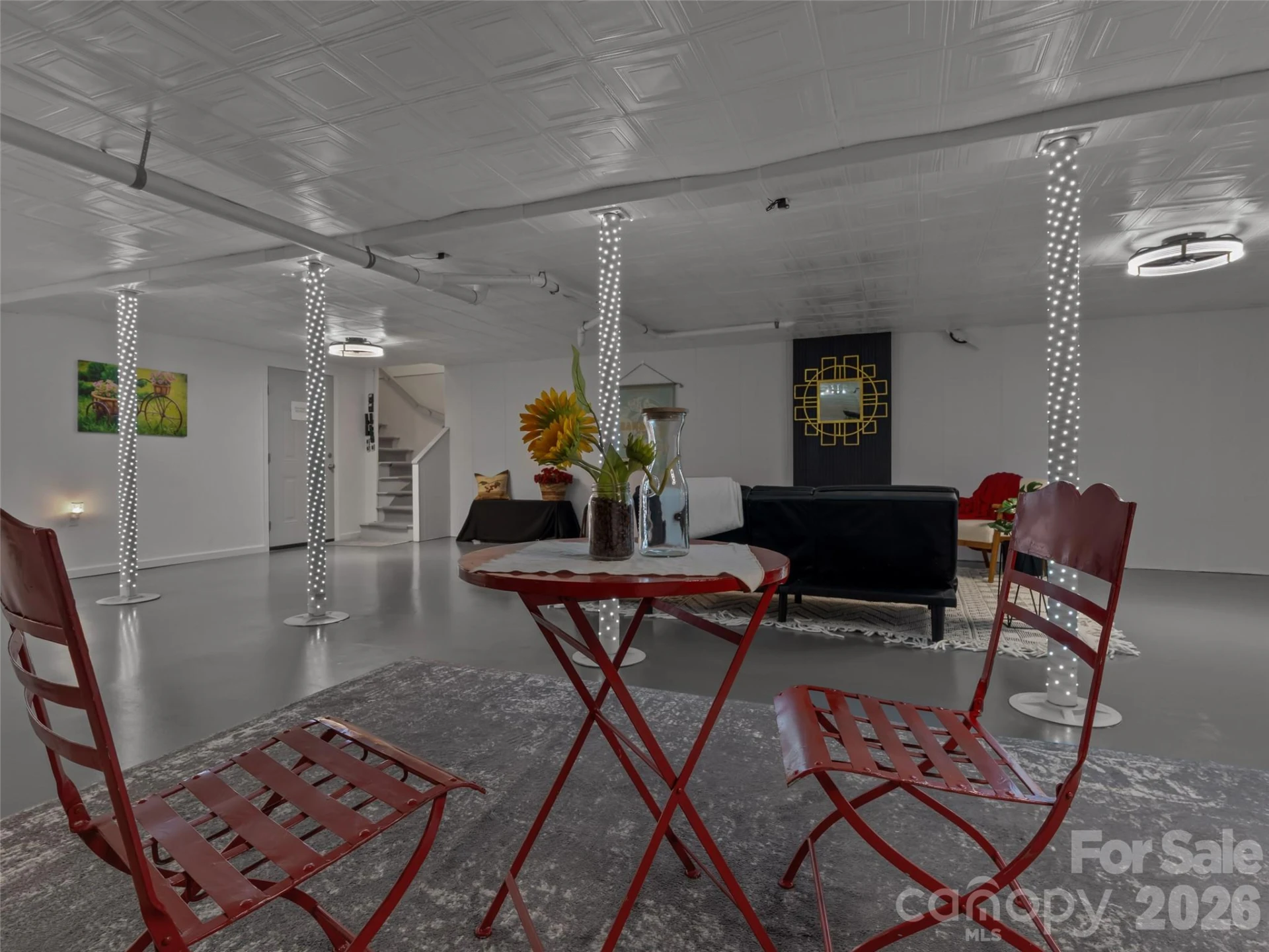 1110 3rd Avenue W #multiple - Photo 33